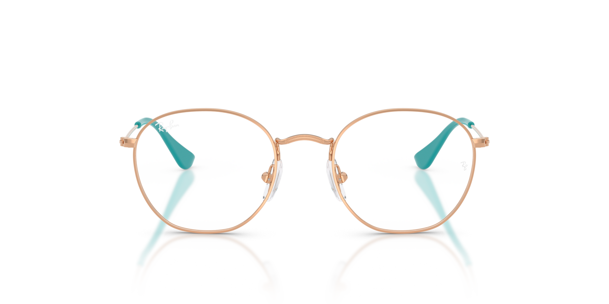 Ray-Ban RY9572V 4096 46