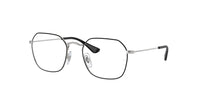 Ray-Ban RY9594V 4064