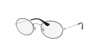 Ray-Ban RY9645V 4064