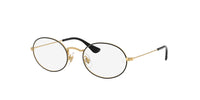 Ray-Ban RY9645V 4086