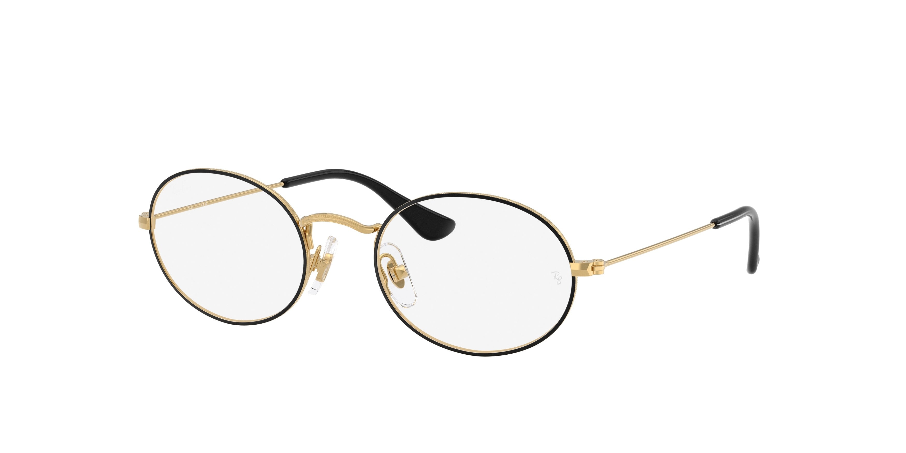 Ray-Ban RY9645V 4086