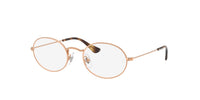 Ray-Ban RY9645V 4089