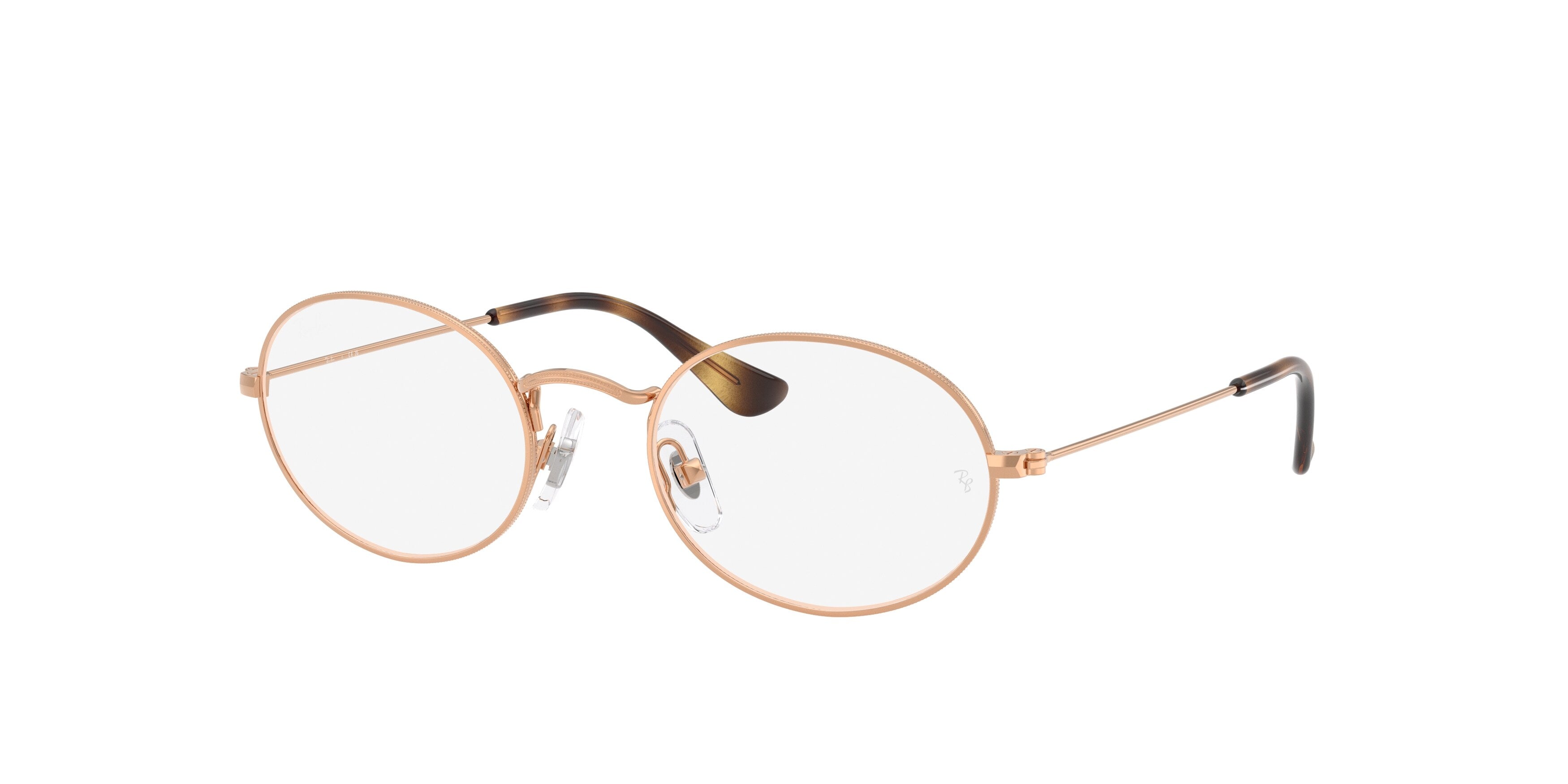 Ray-Ban RY9645V 4089
