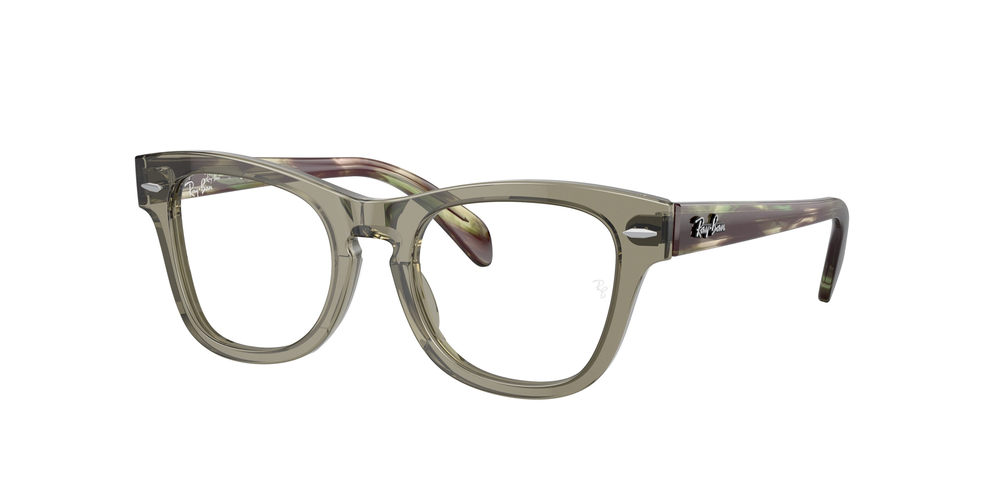 Ray-Ban RY9707V 3925