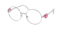 Swarovski SK1001 4001