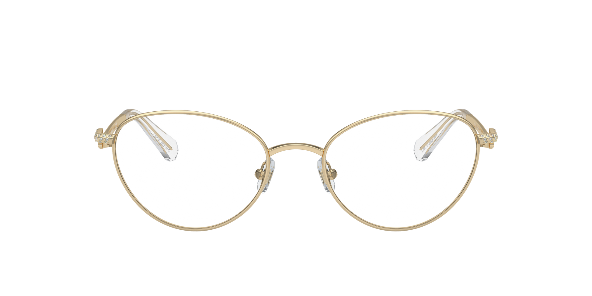 Swarovski SK1002 4004