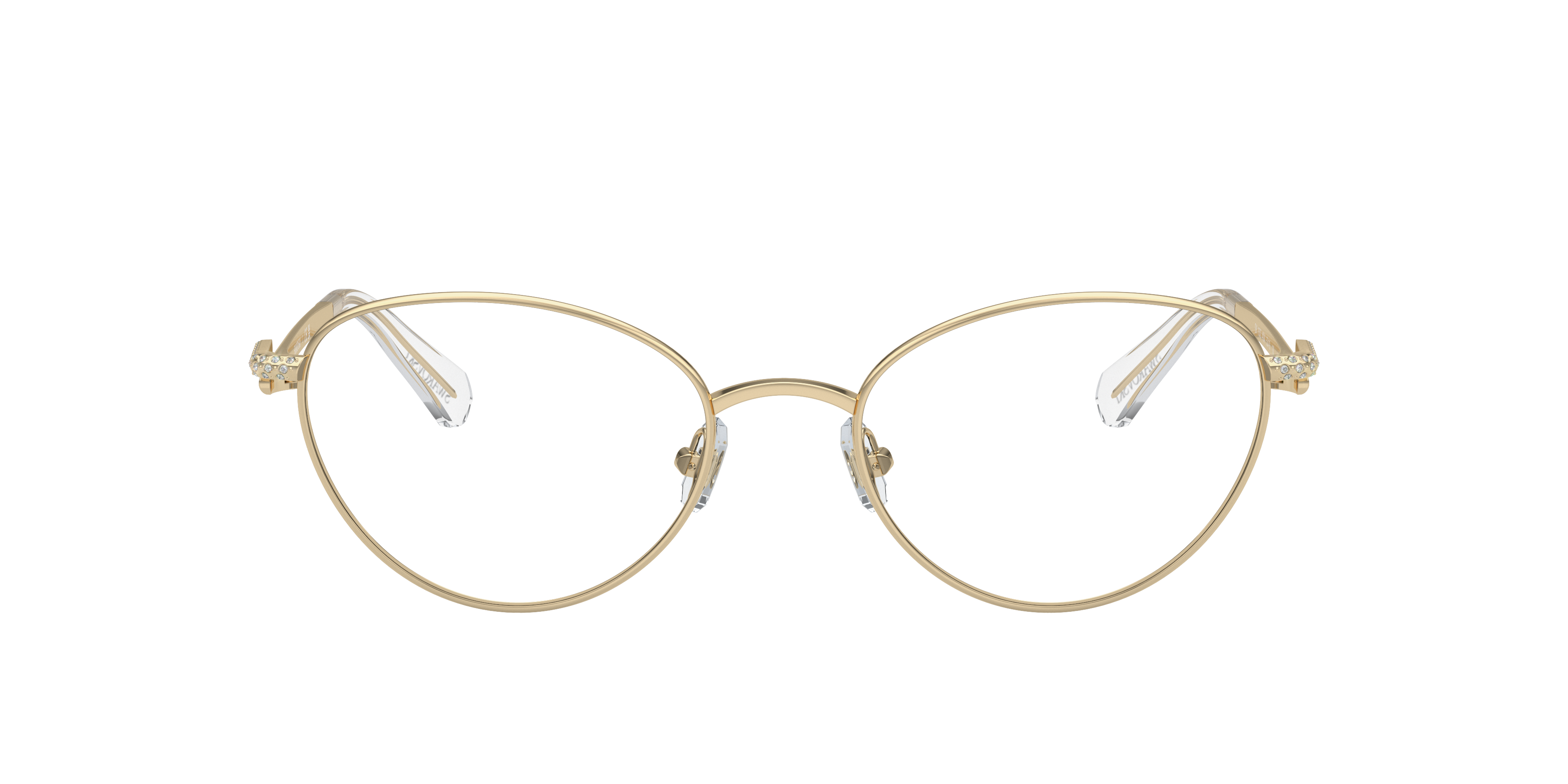 Swarovski SK1002 4004