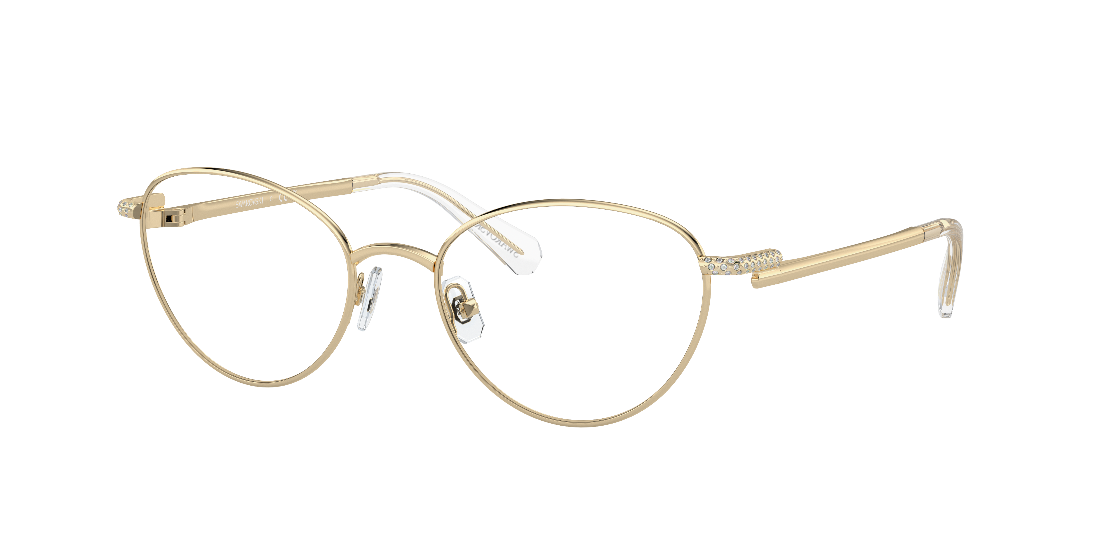 Swarovski SK1002 4004