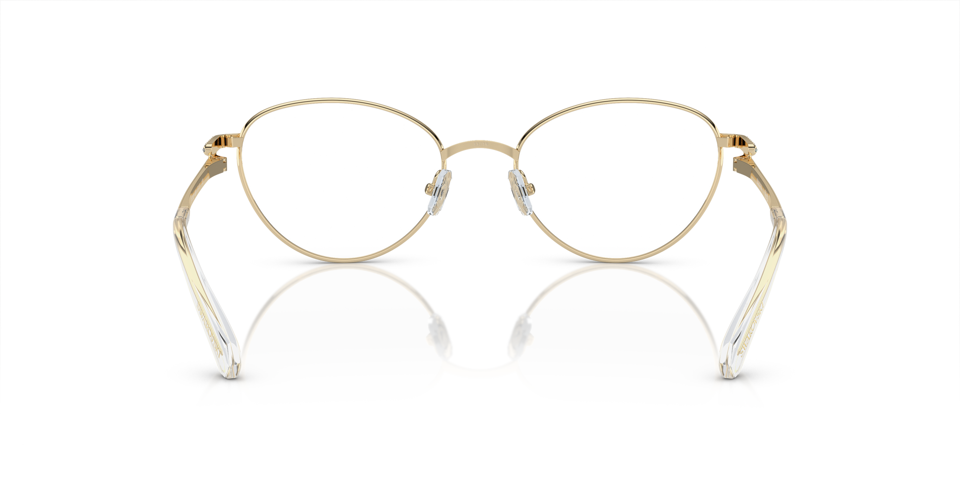Swarovski SK1002 4004