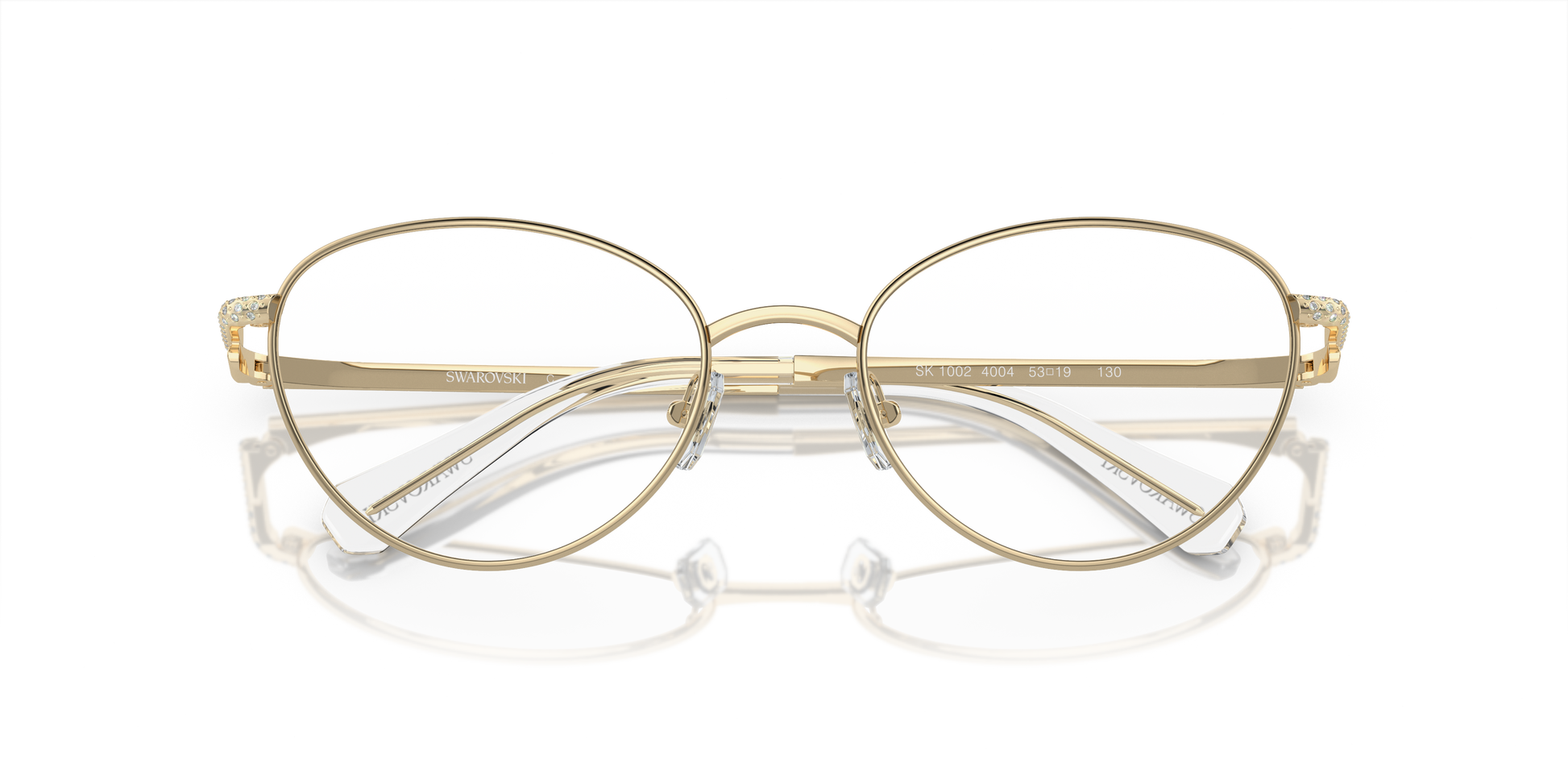 Swarovski SK1002 4004