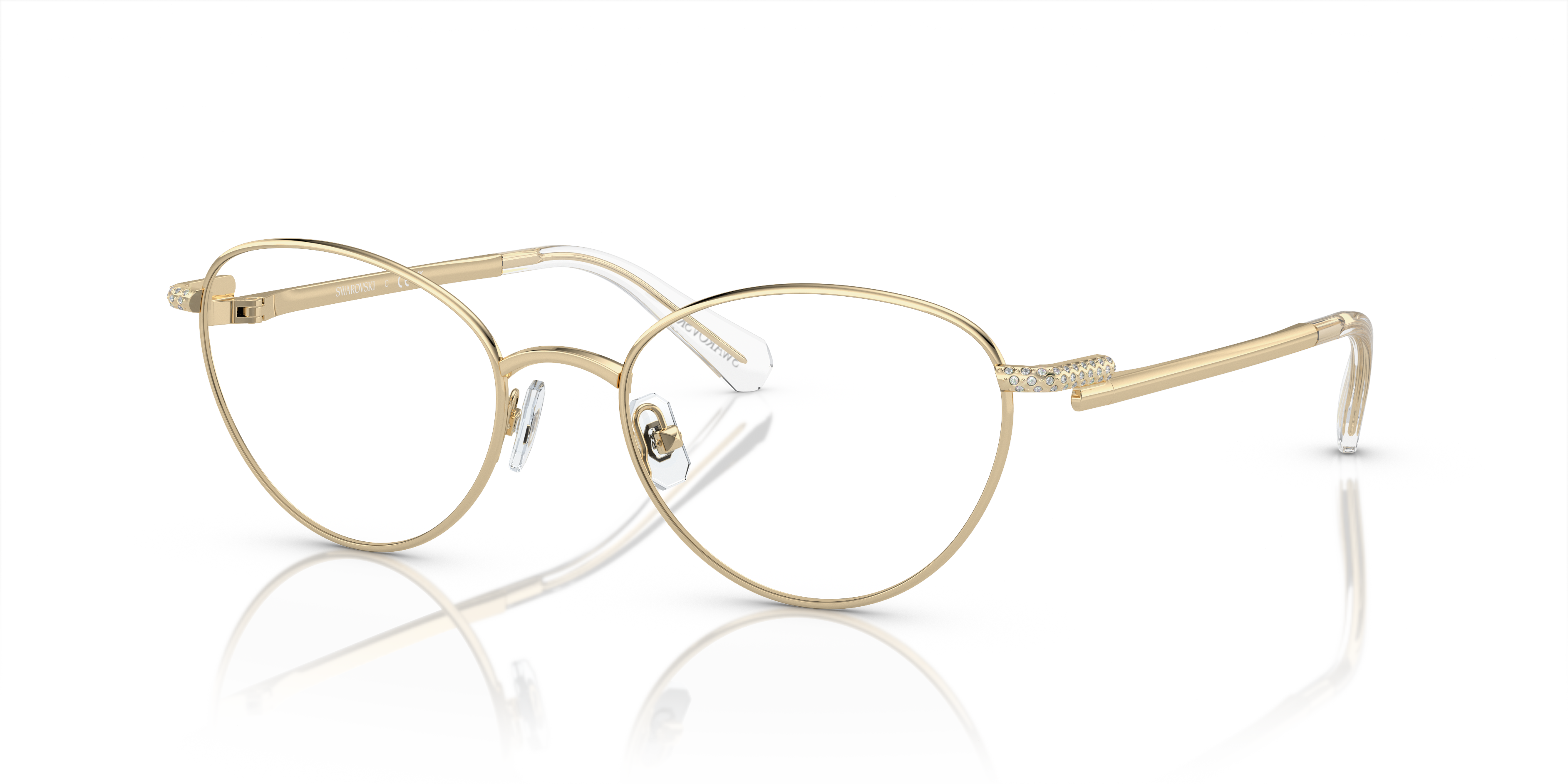Swarovski SK1002 4004