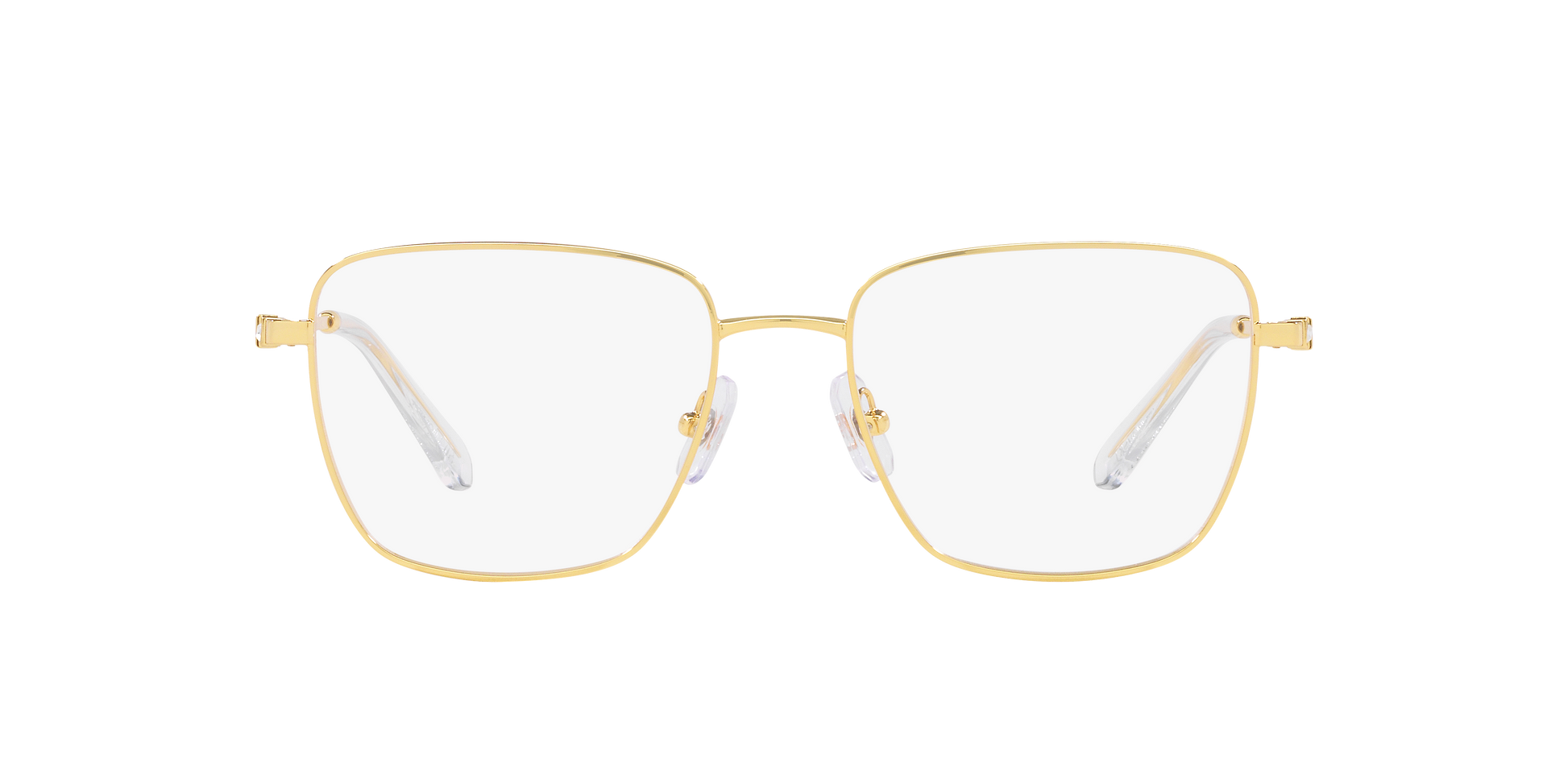 Swarovski SK1003 4004