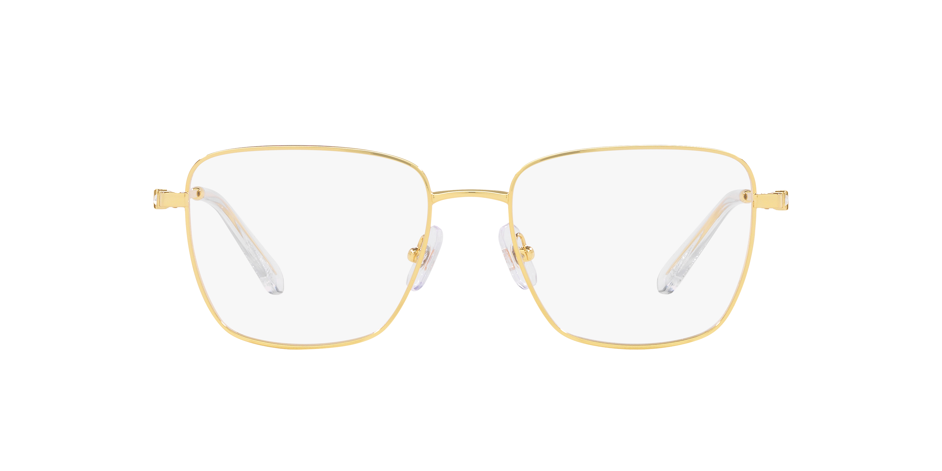 Swarovski SK1003 4004