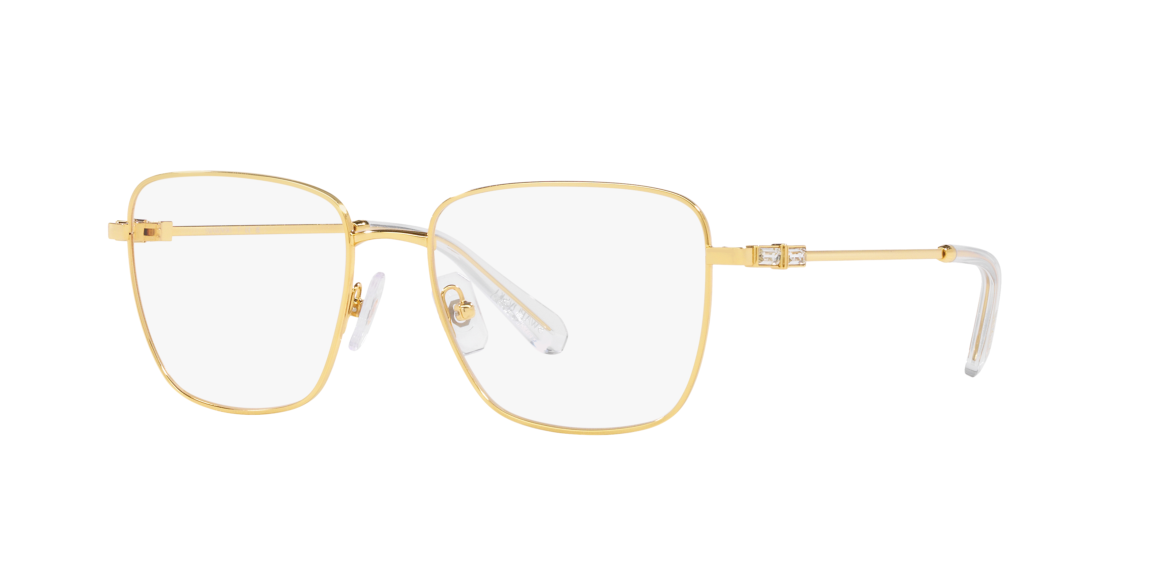 Swarovski SK1003 4004
