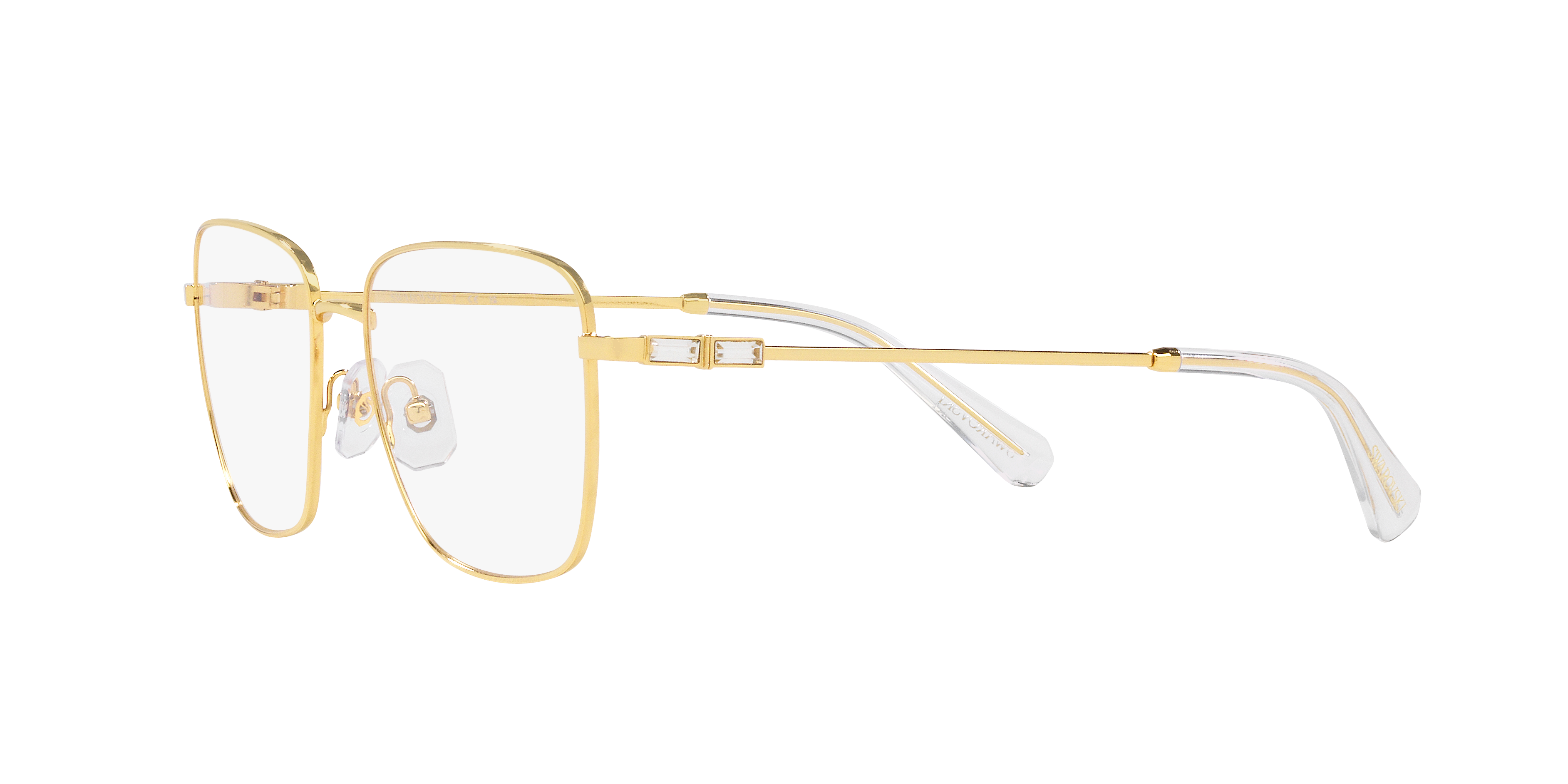 Swarovski SK1003 4004