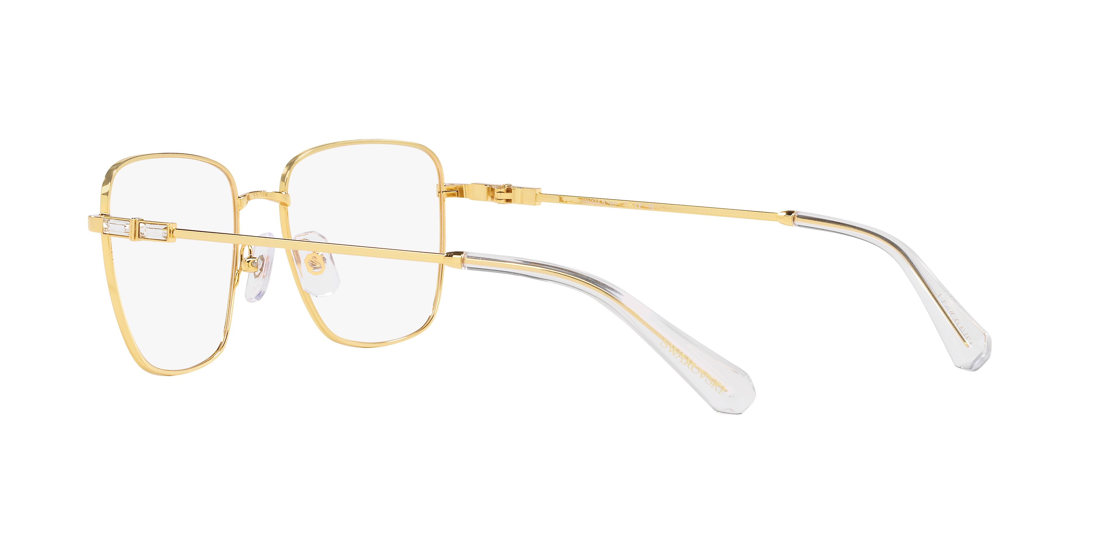Swarovski SK1003 4004