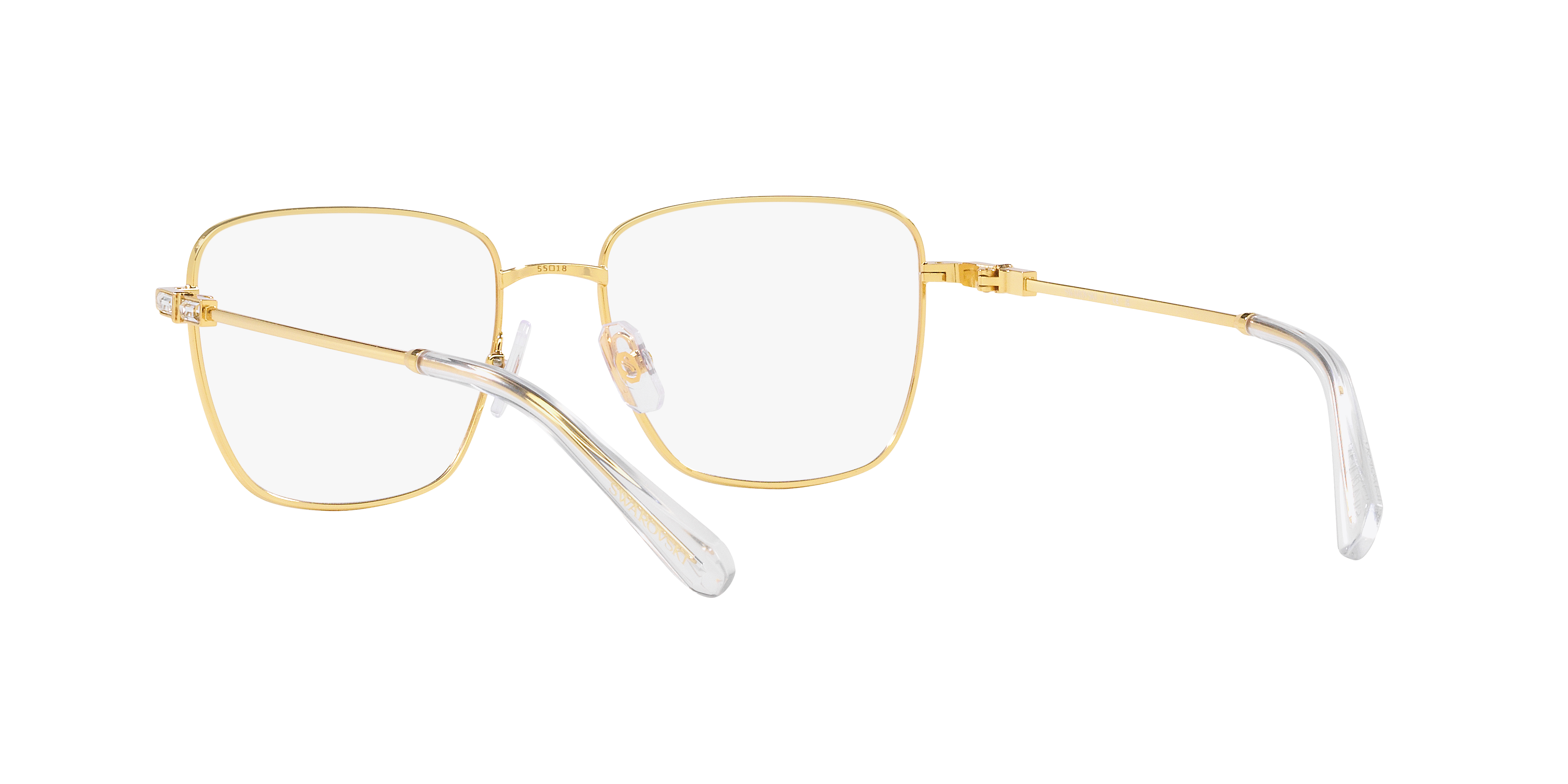 Swarovski SK1003 4004