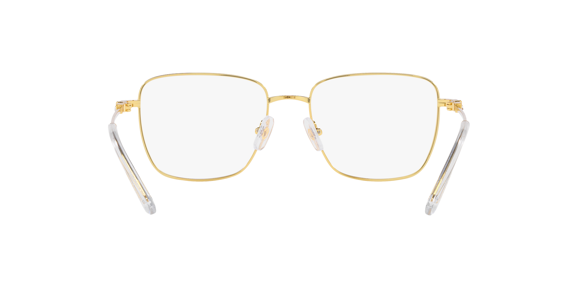 Swarovski SK1003 4004
