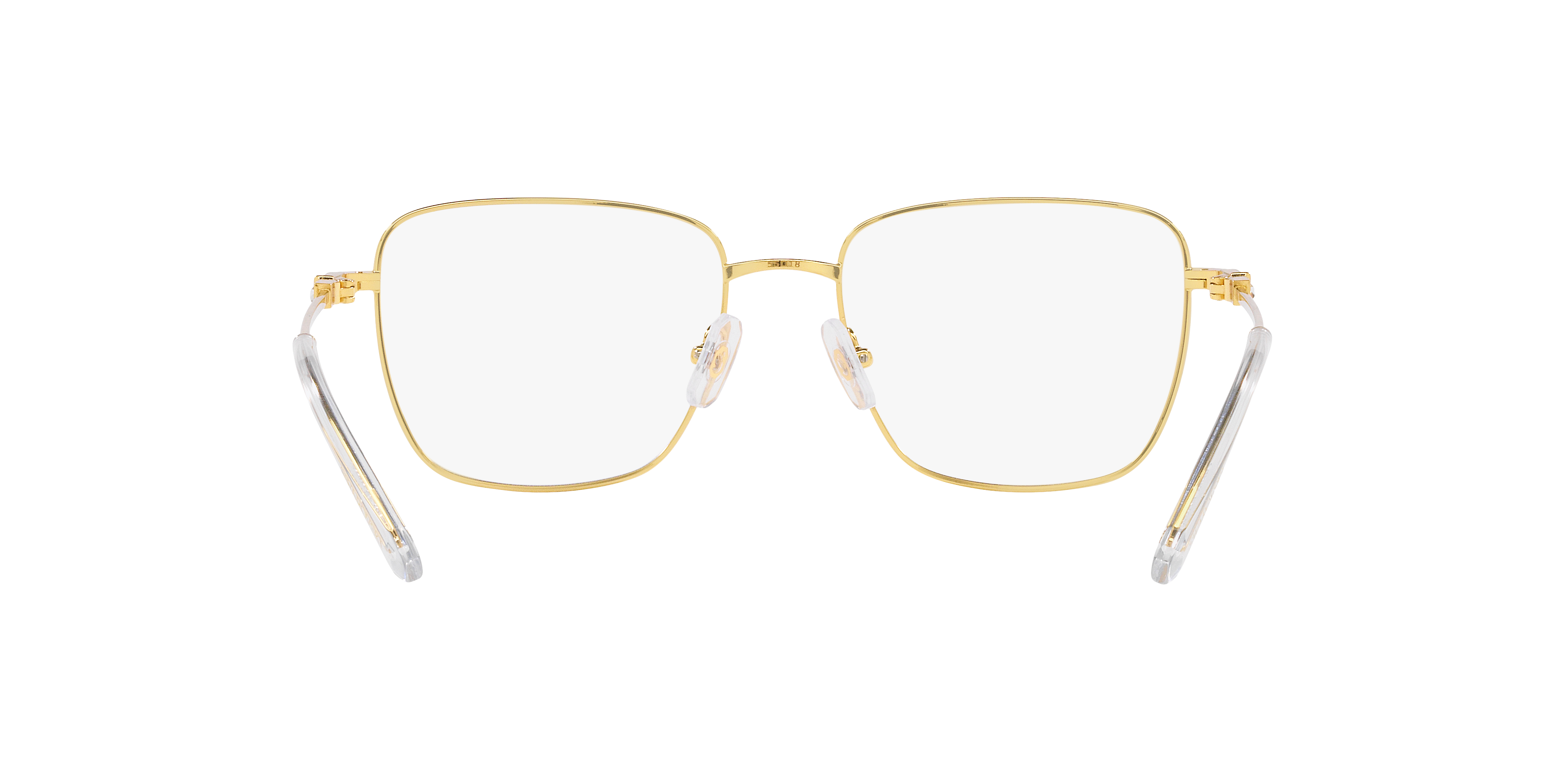 Swarovski SK1003 4004