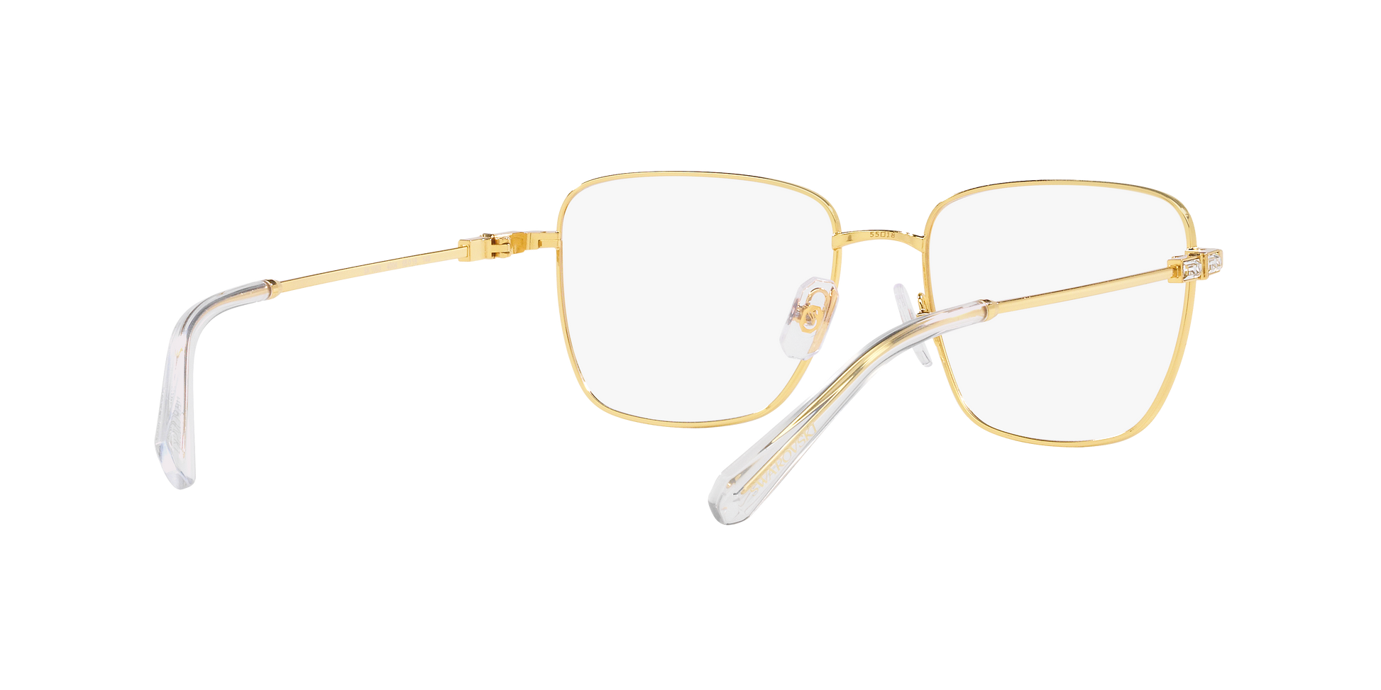 Swarovski SK1003 4004