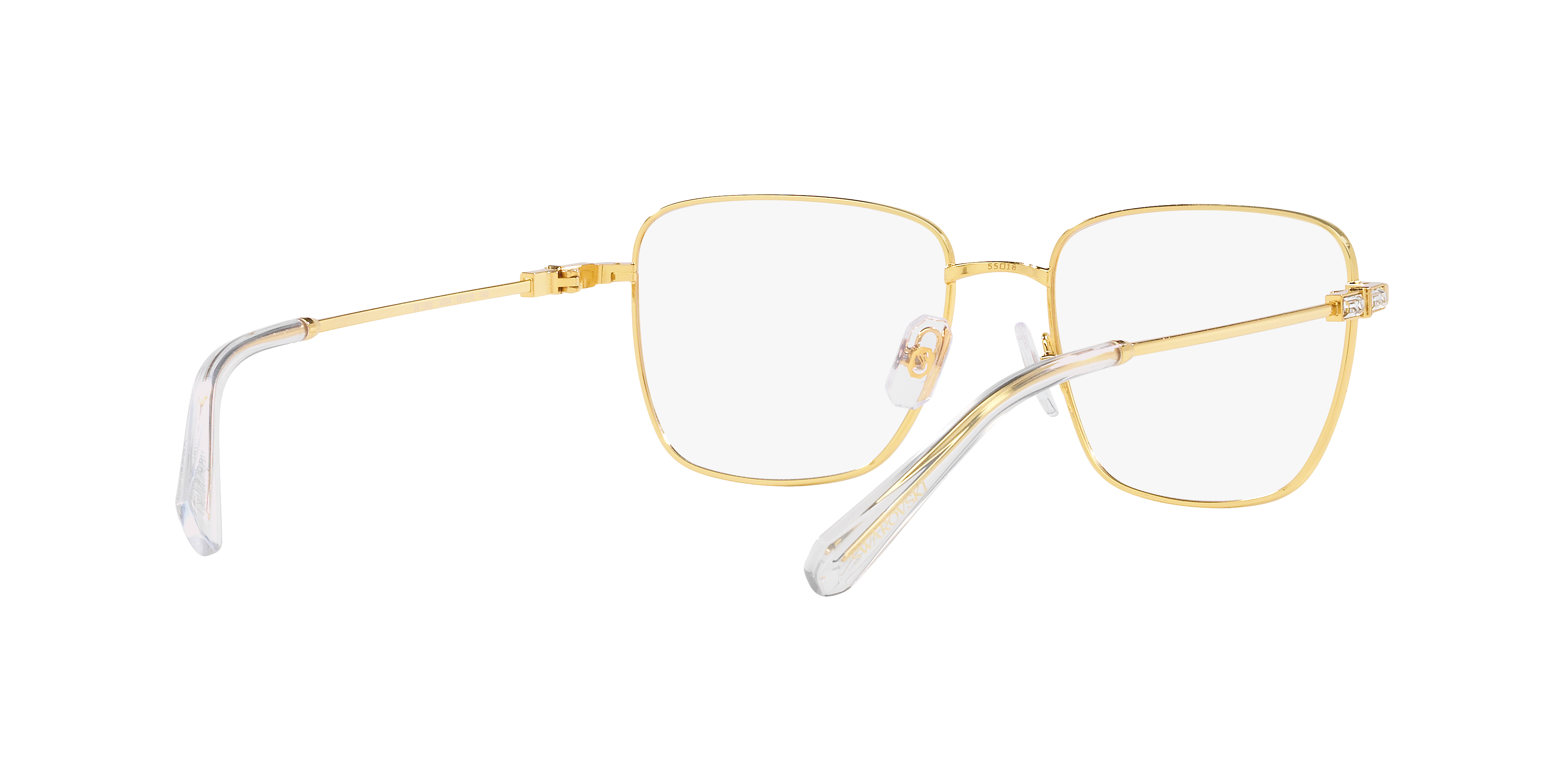 Swarovski SK1003 4004