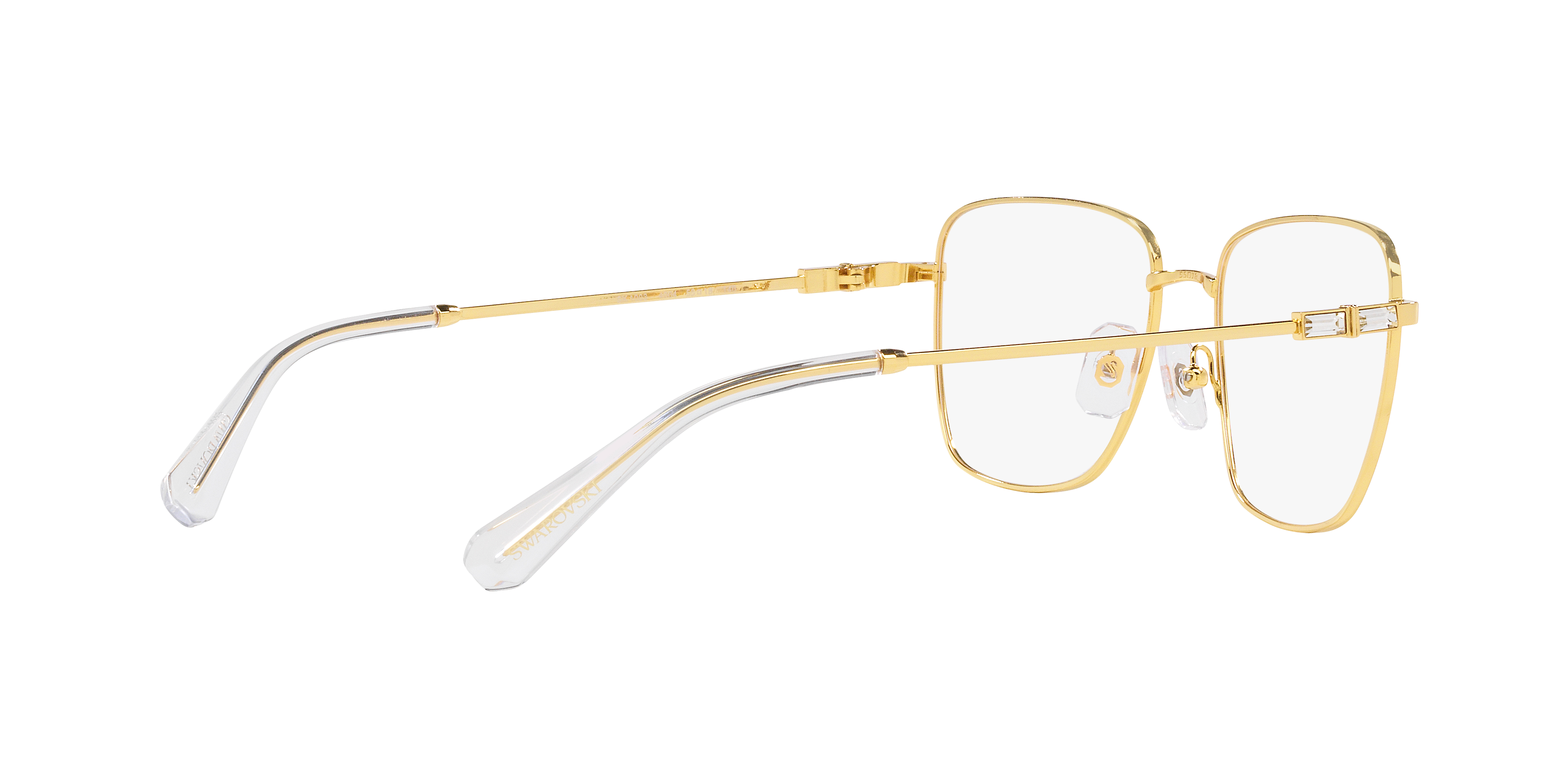 Swarovski SK1003 4004