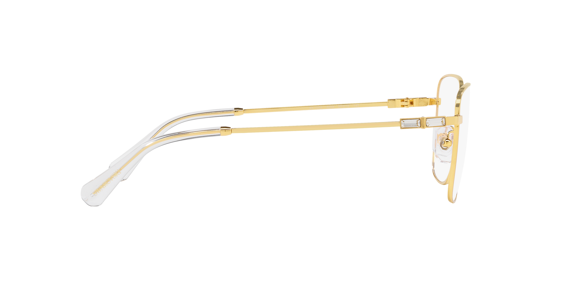Swarovski SK1003 4004