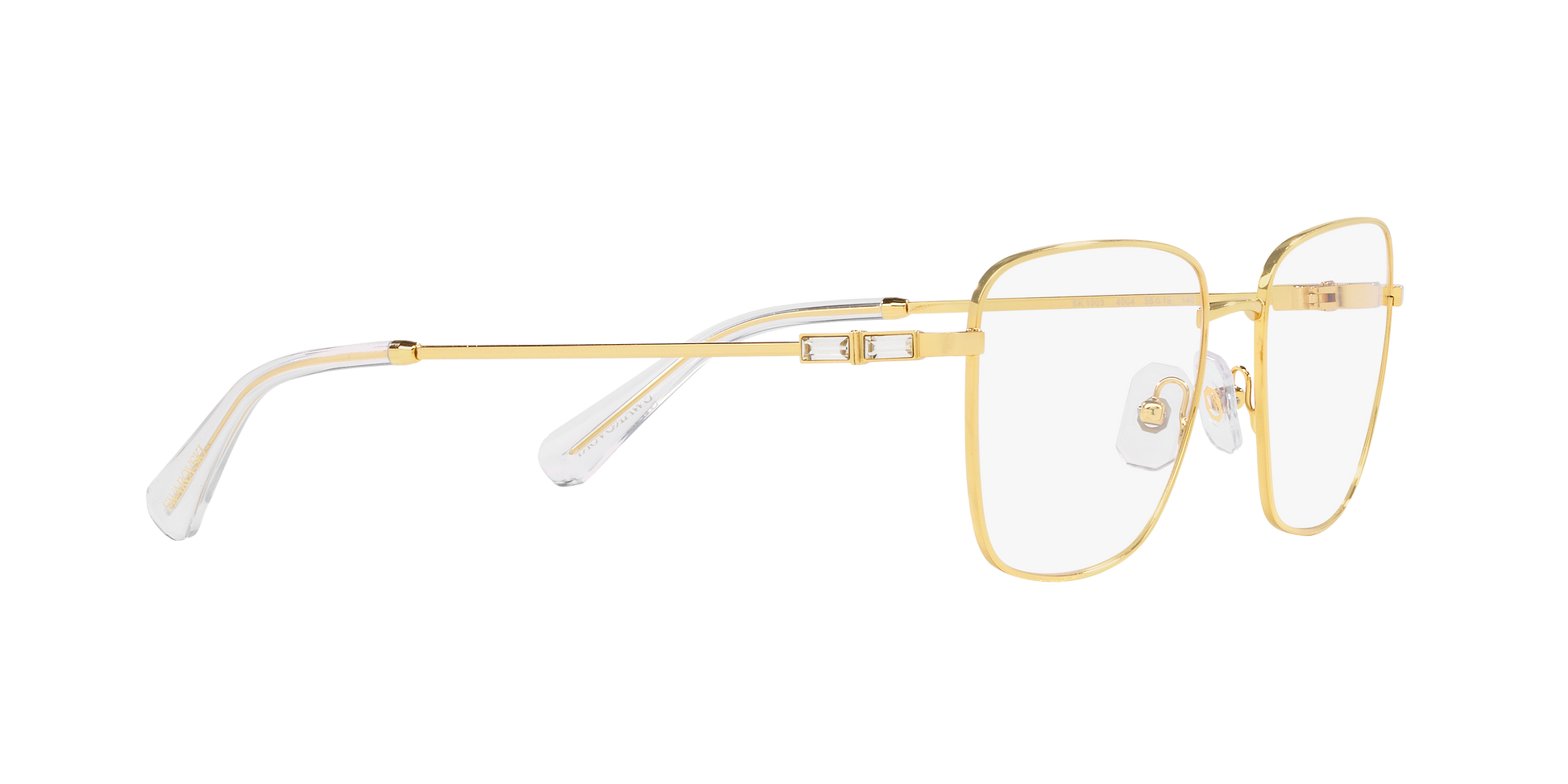 Swarovski SK1003 4004