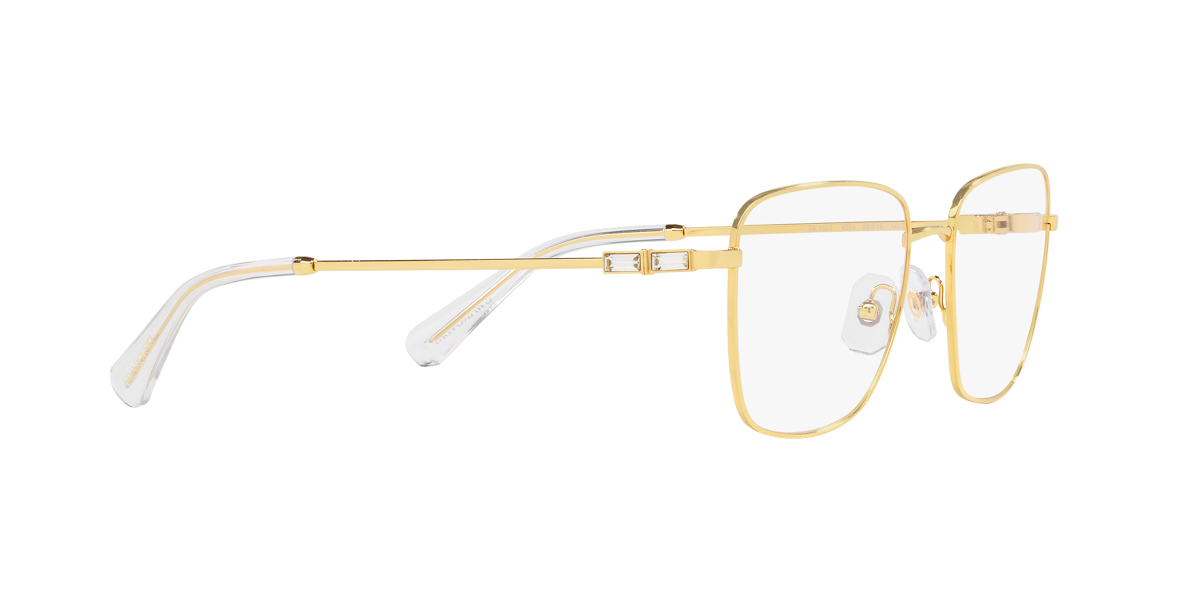 Swarovski SK1003 4004