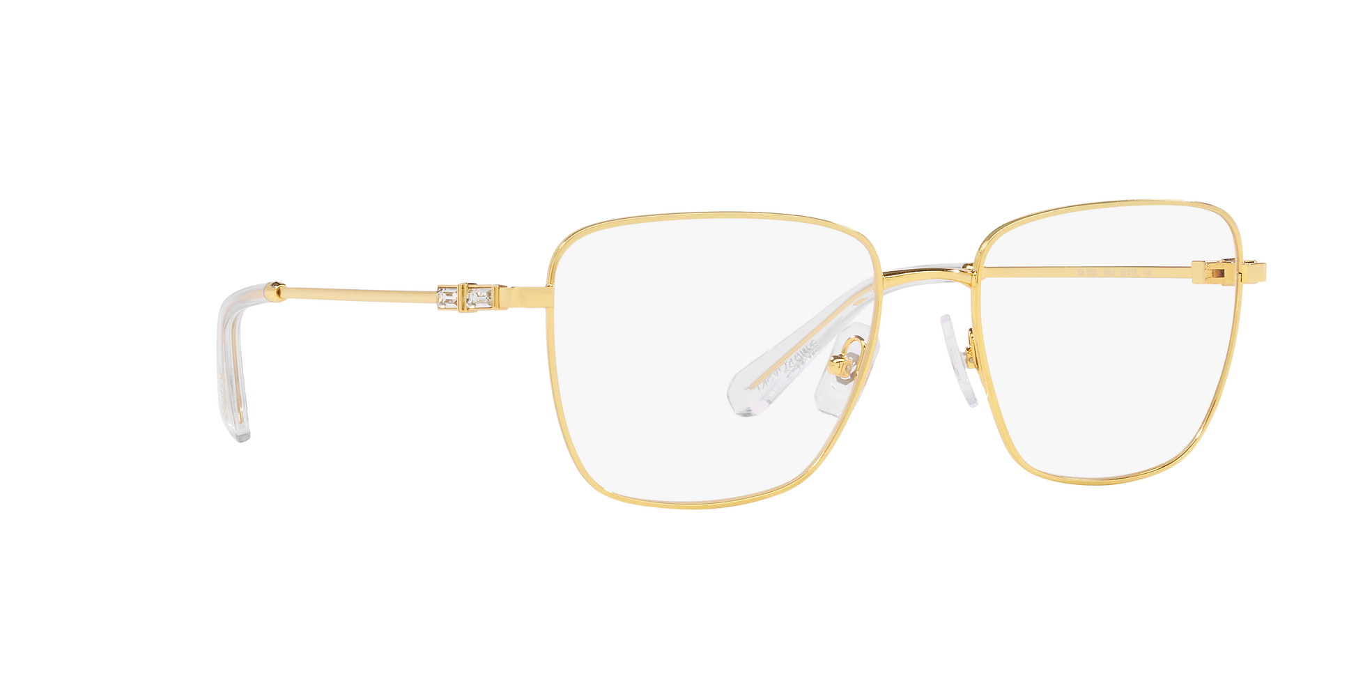 Swarovski SK1003 4004