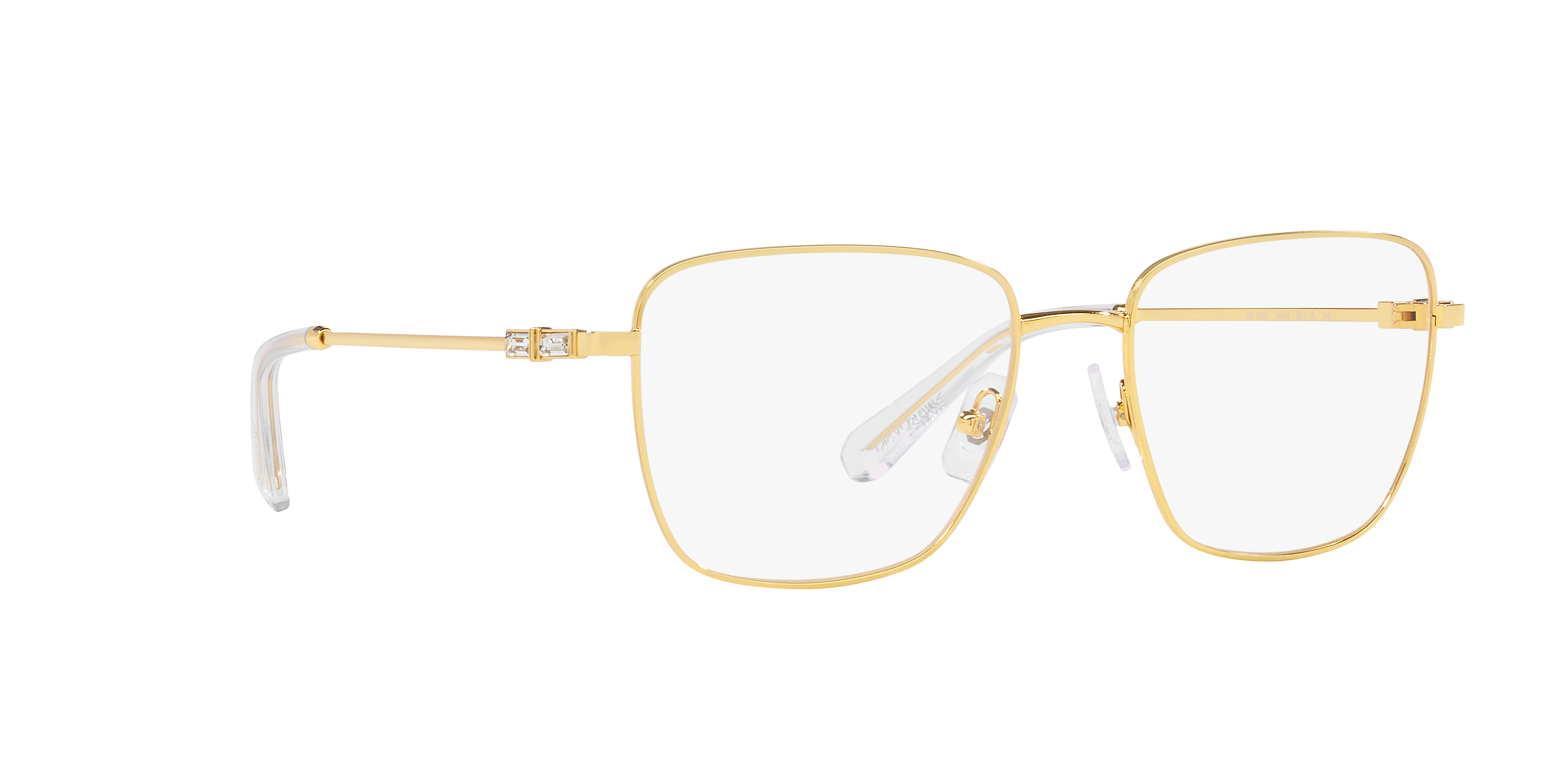 Swarovski SK1003 4004