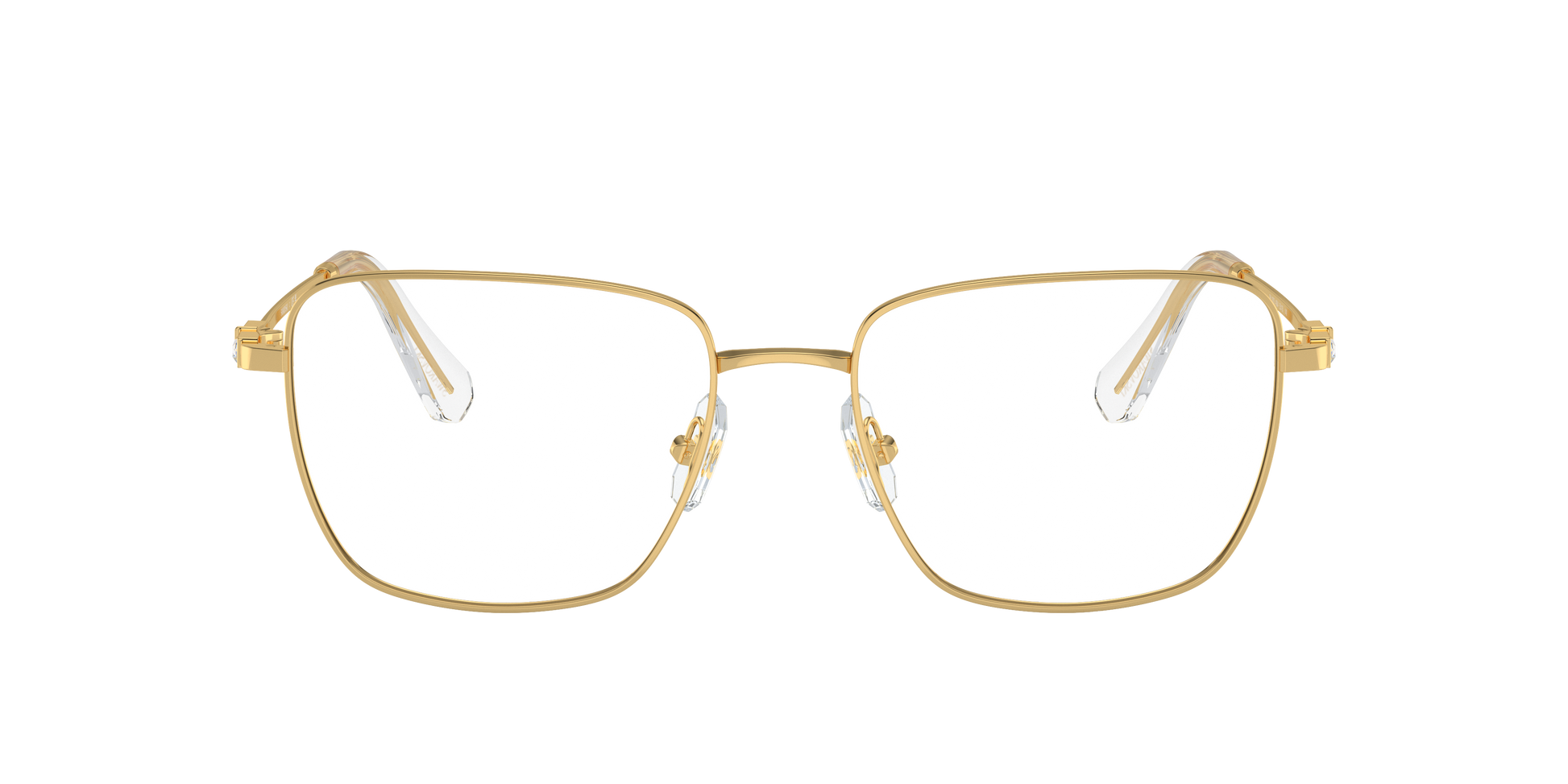 Swarovski SK1003 4004