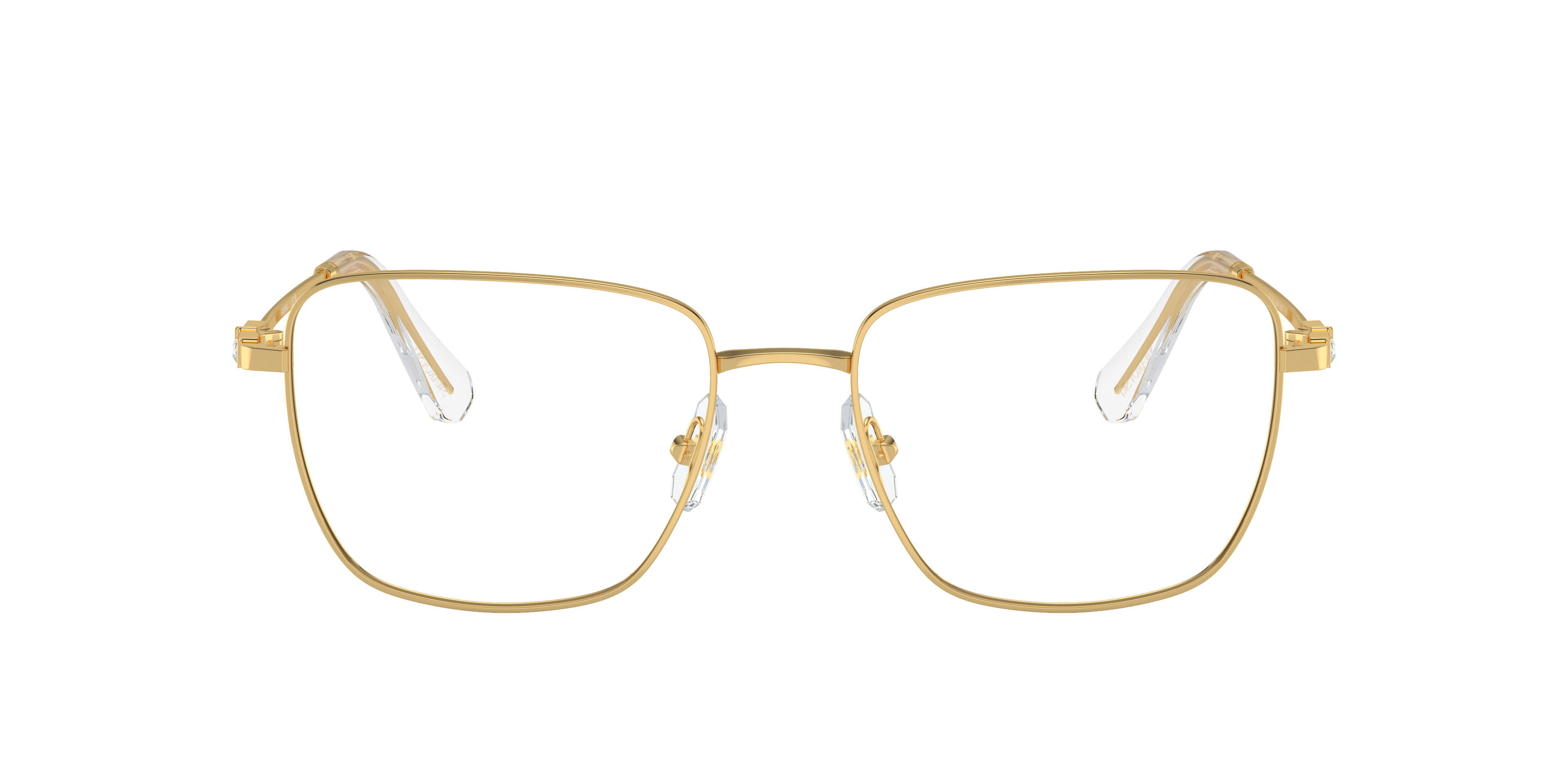Swarovski SK1003 4004
