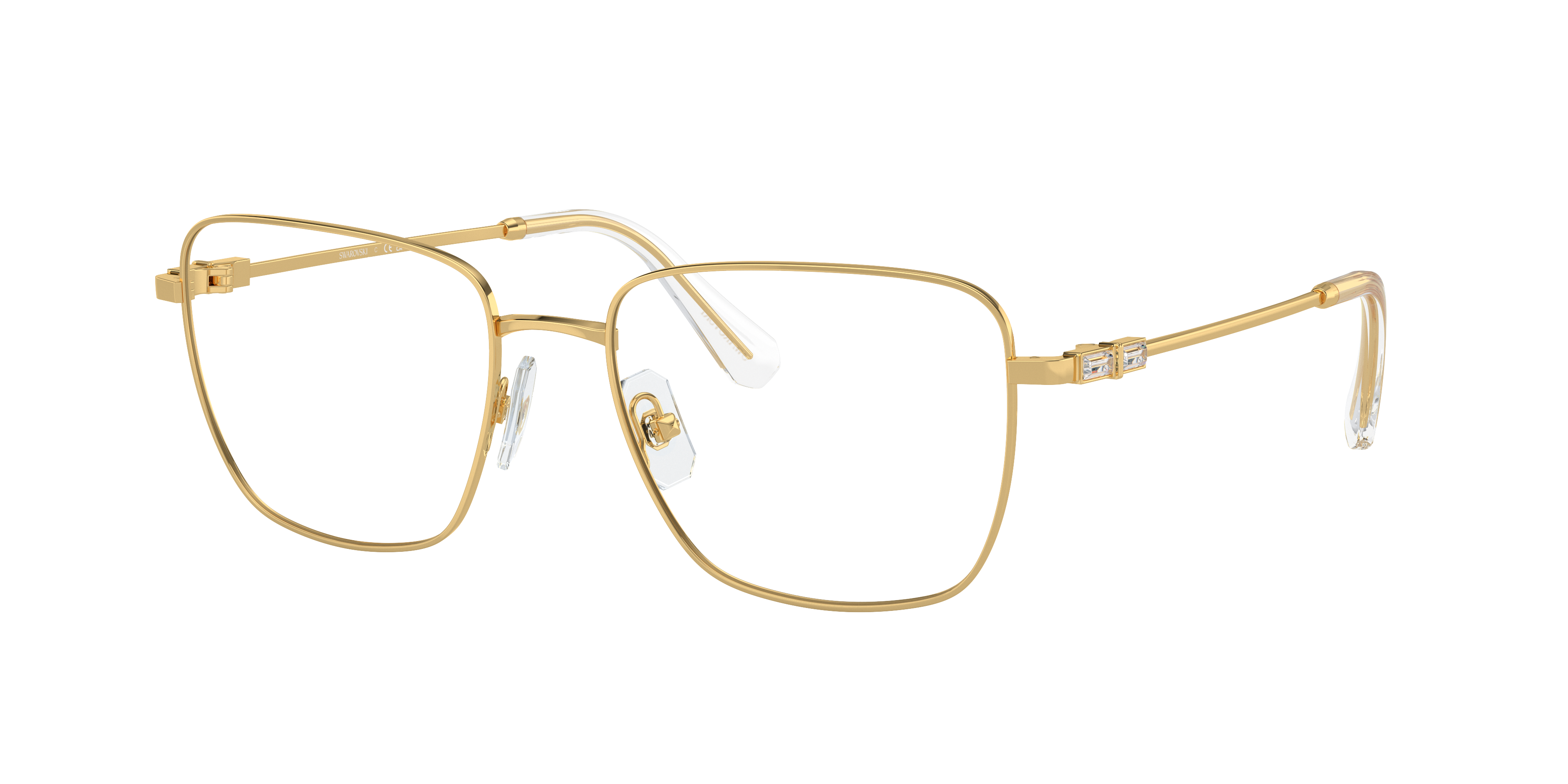 Swarovski SK1003 4004