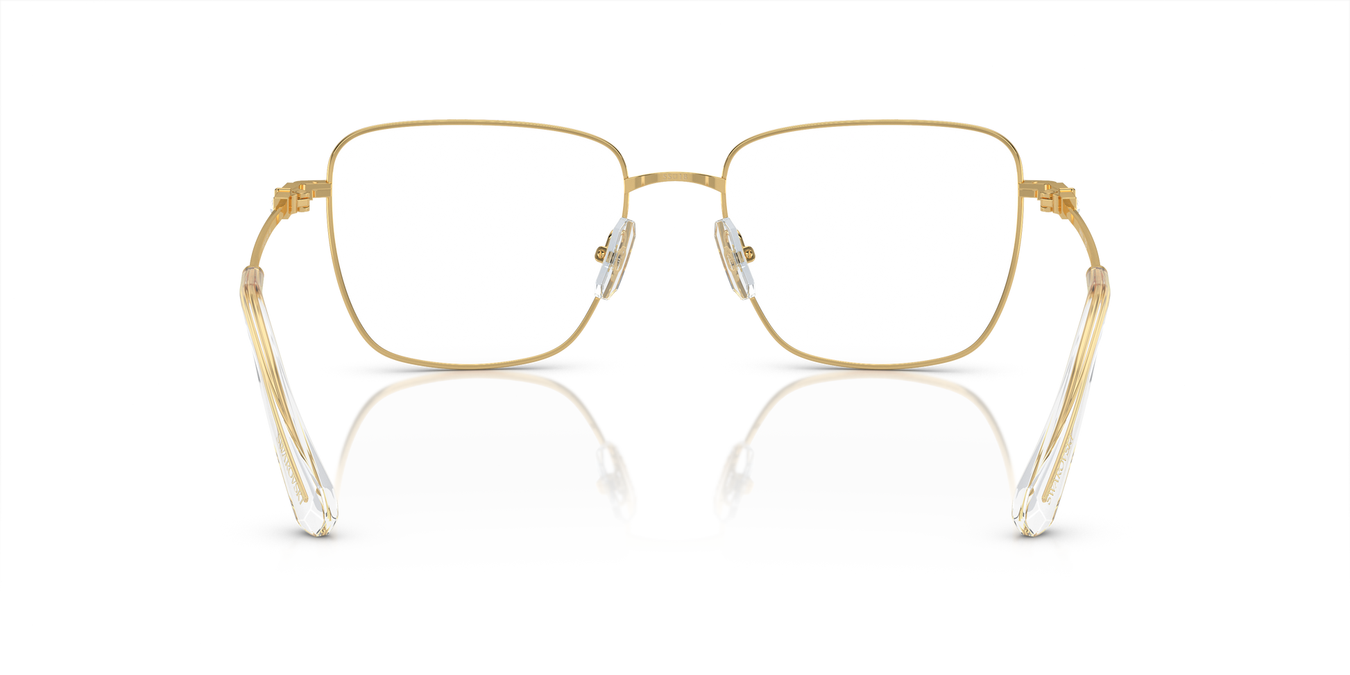Swarovski SK1003 4004