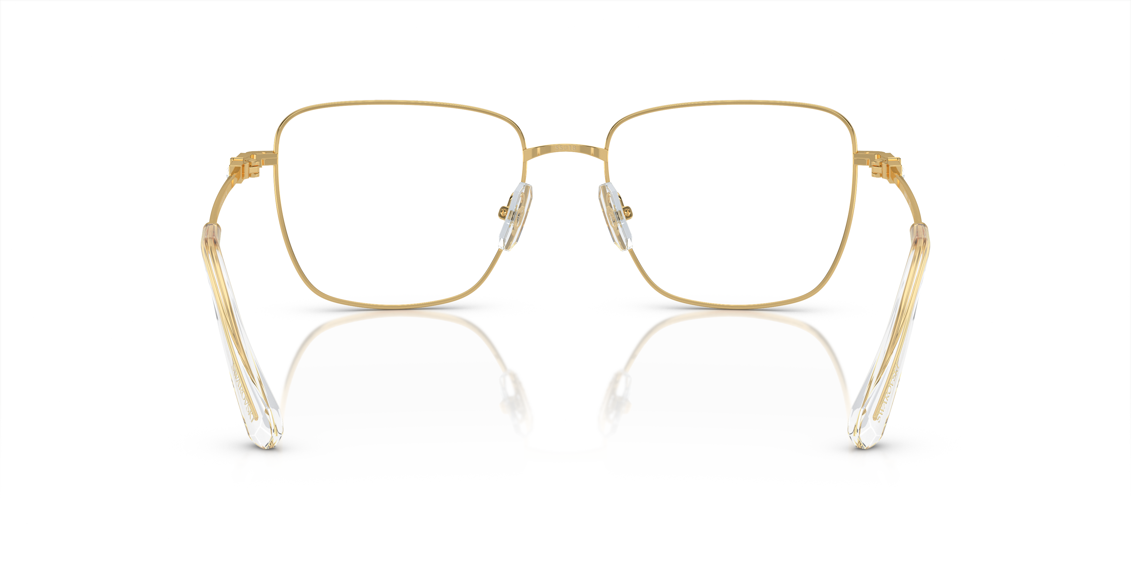 Swarovski SK1003 4004