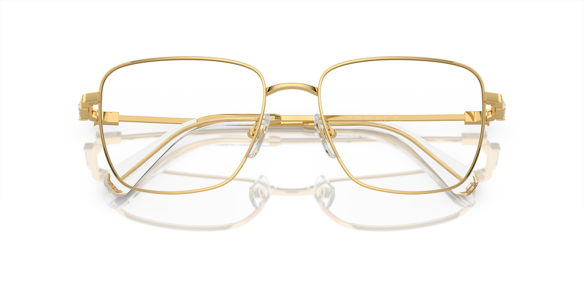 Swarovski SK1003 4004