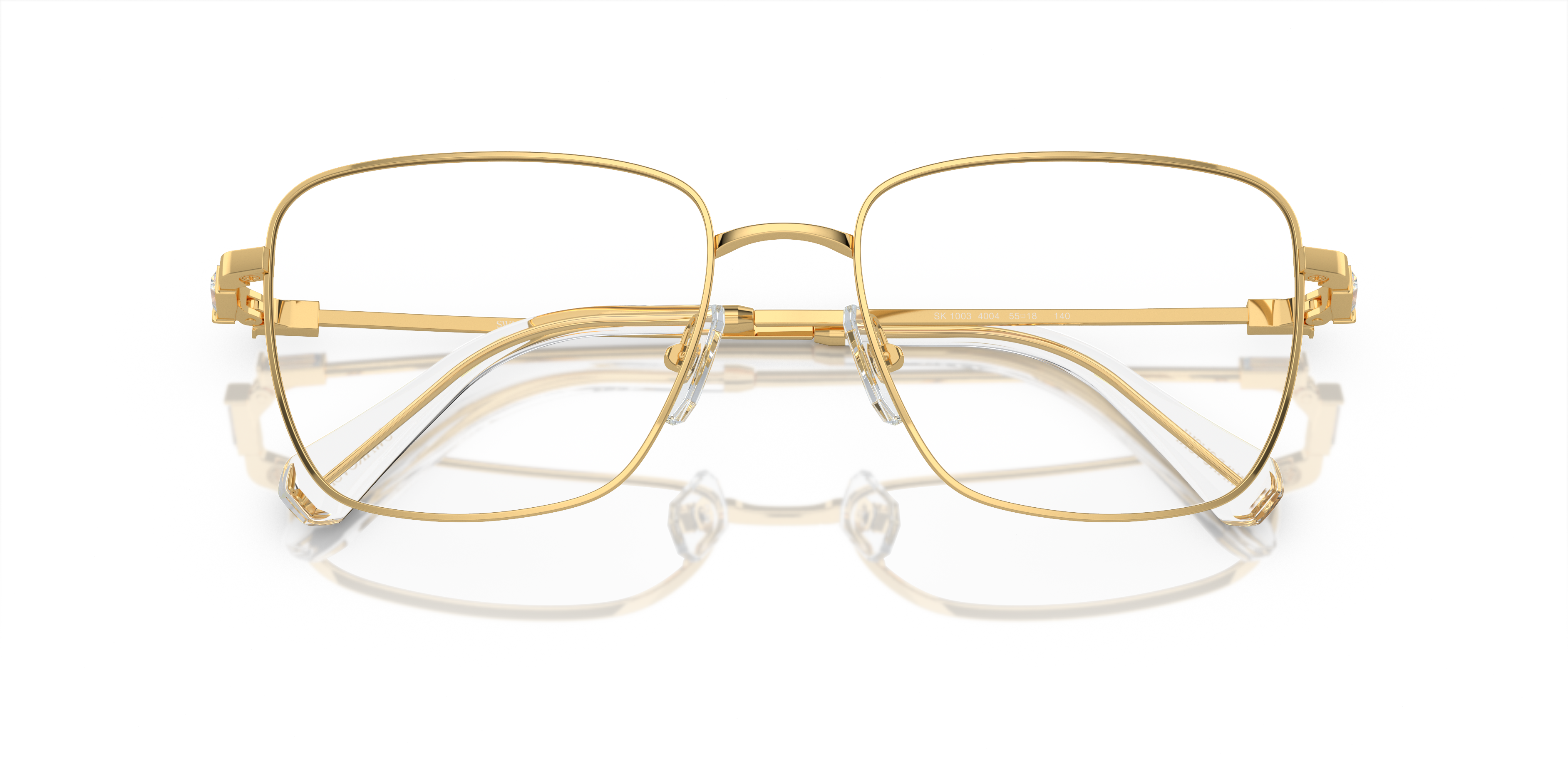 Swarovski SK1003 4004