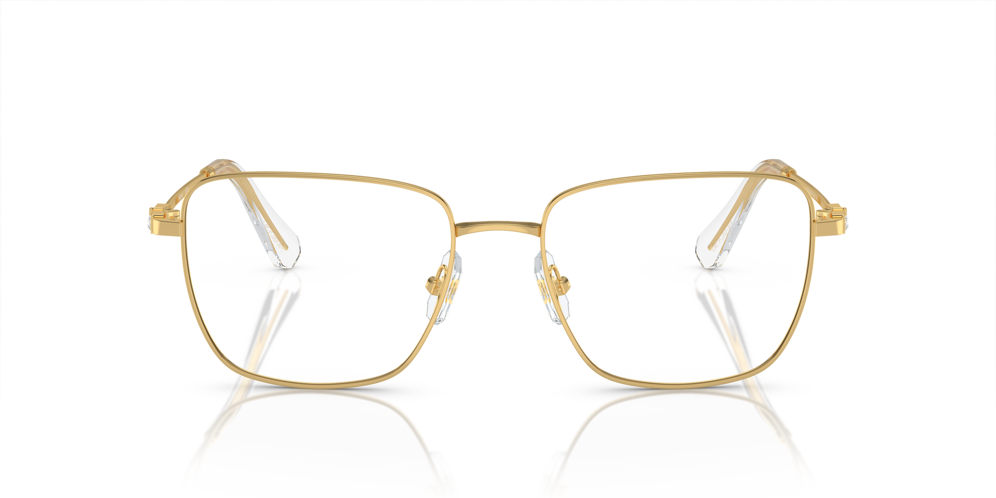 Swarovski SK1003 4004
