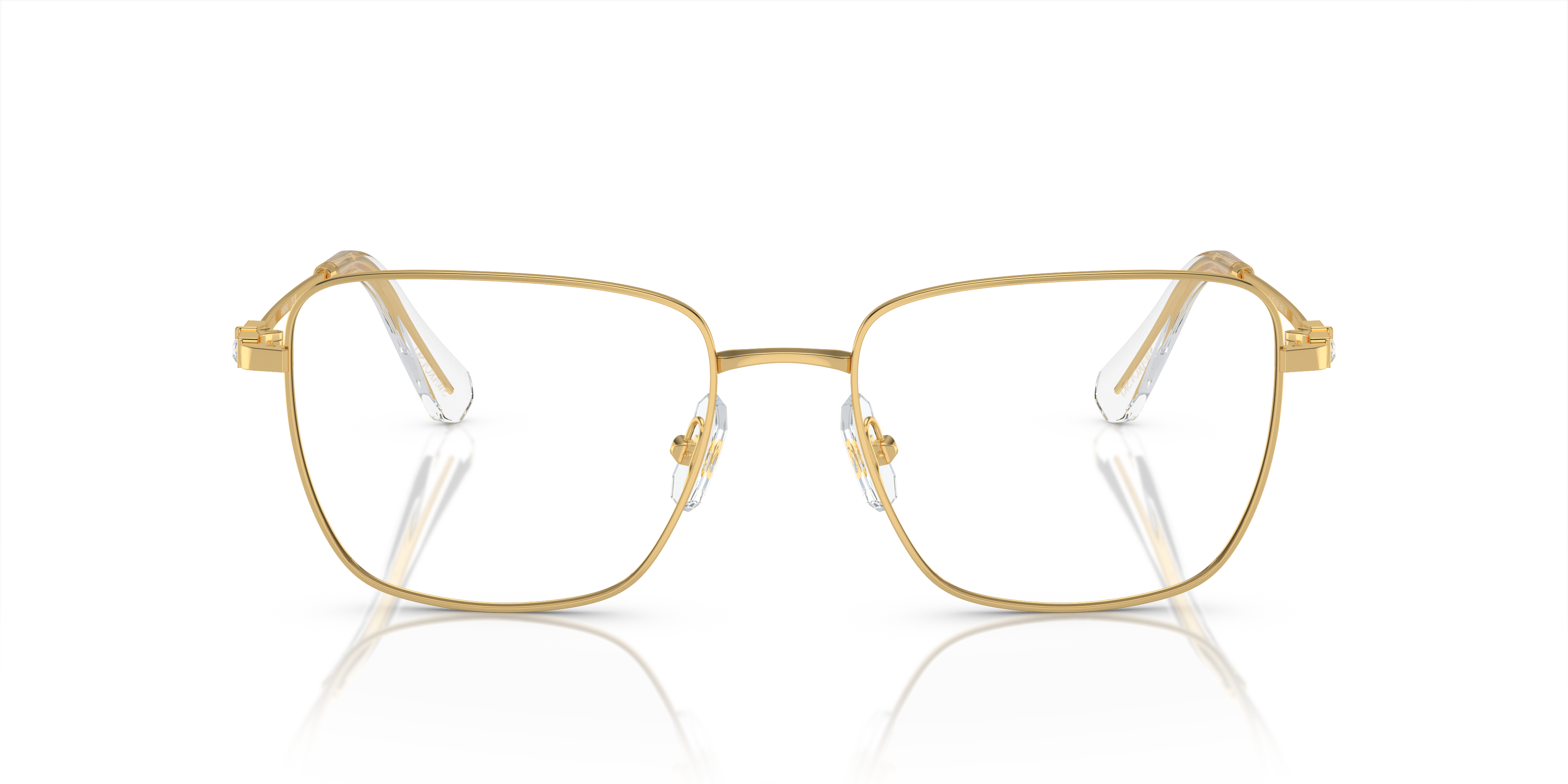Swarovski SK1003 4004