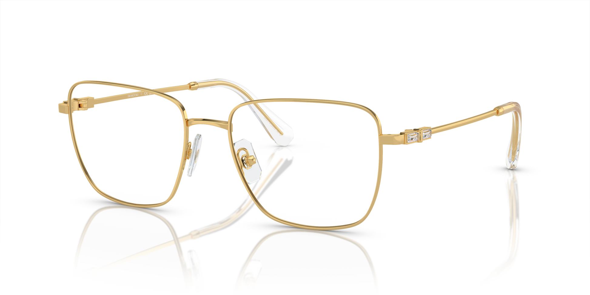 Swarovski SK1003 4004