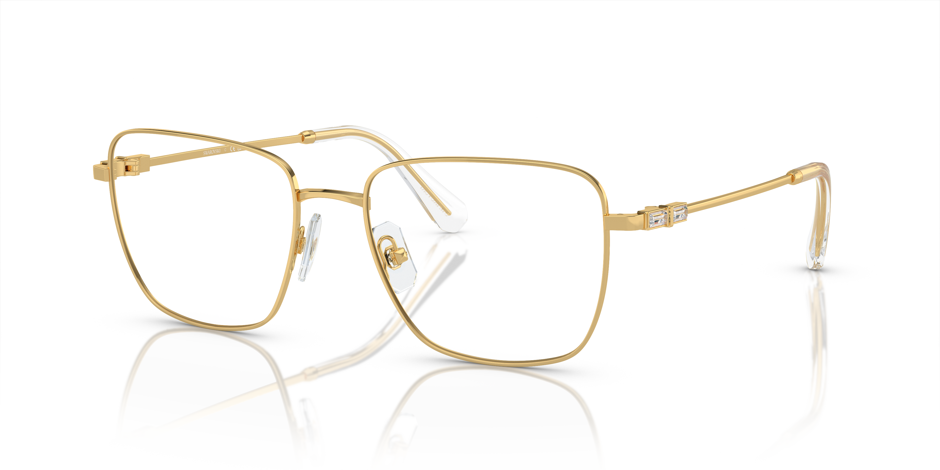 Swarovski SK1003 4004