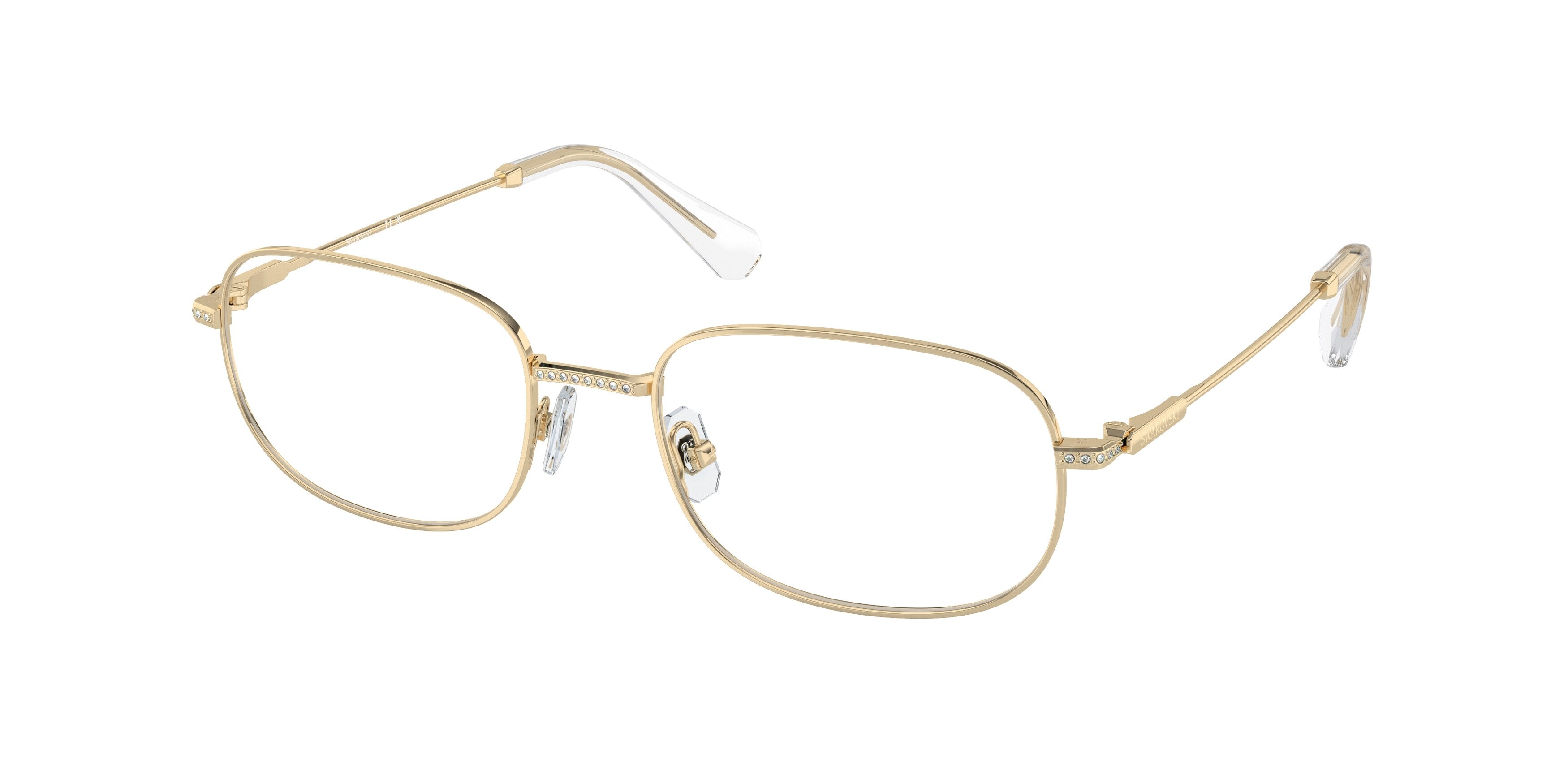 Swarovski SK1005 4013