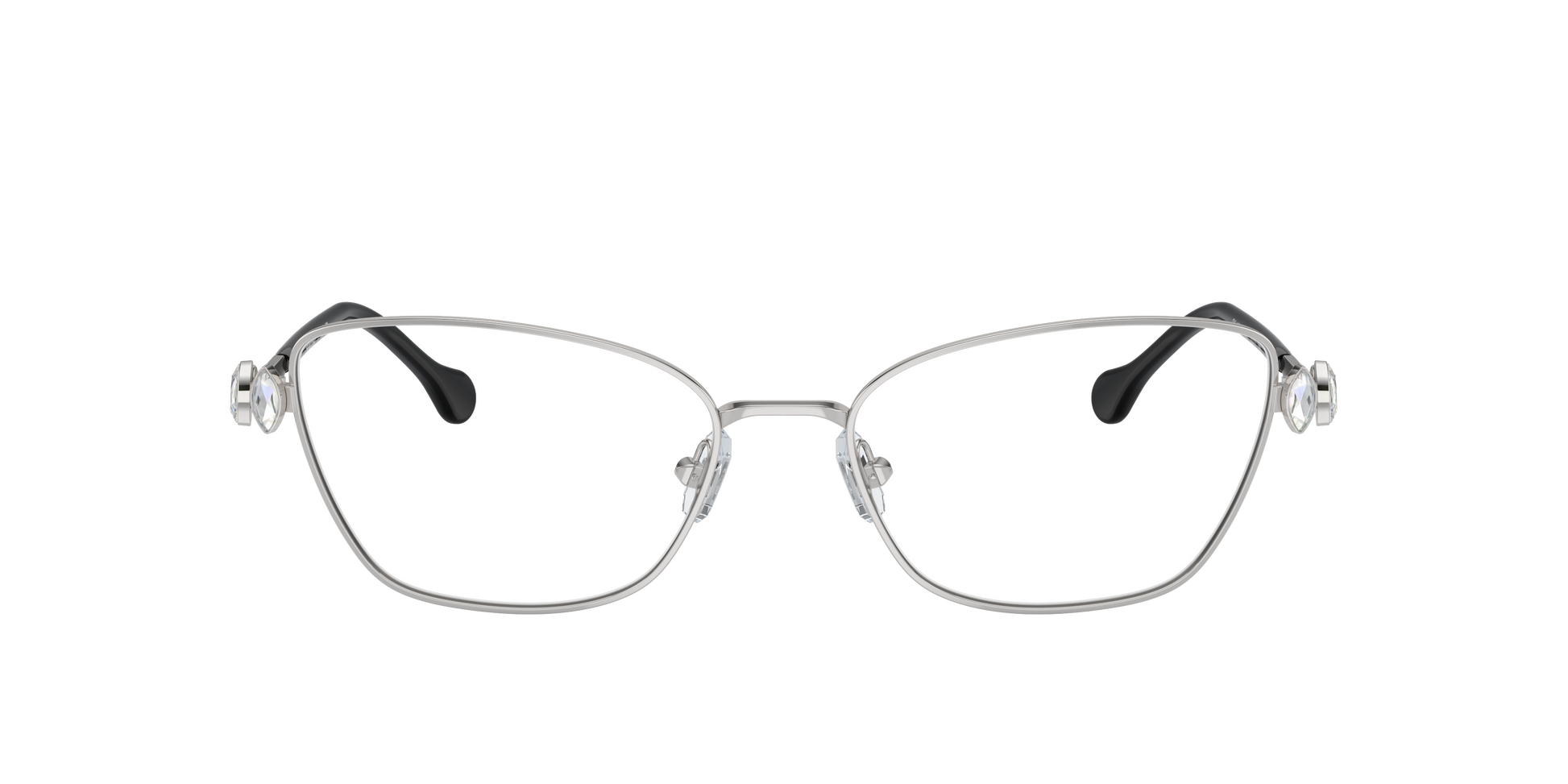 Swarovski SK1006 4001