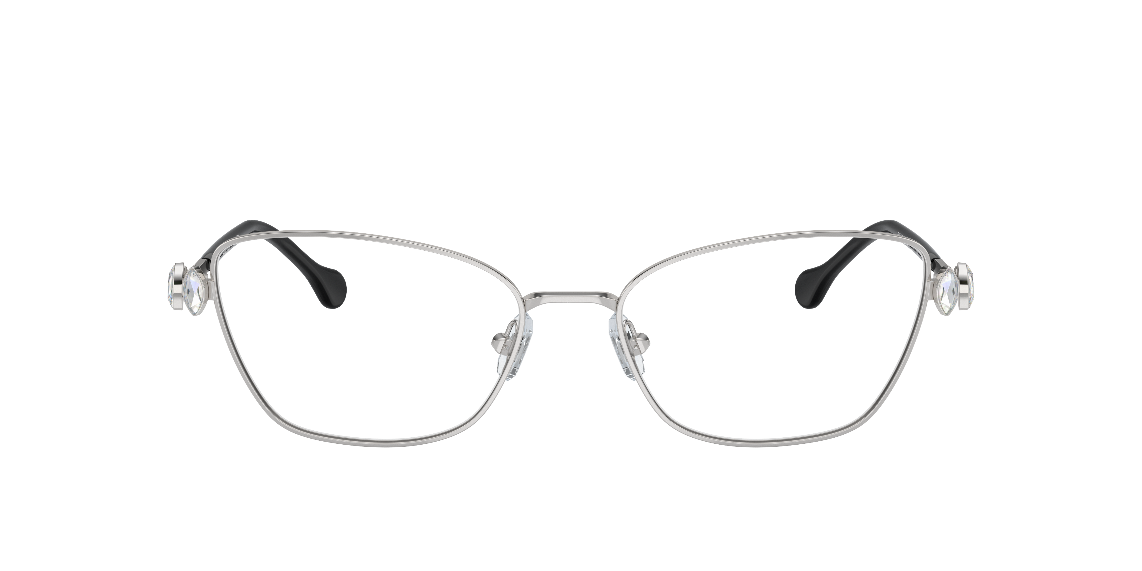 Swarovski SK1006 4001