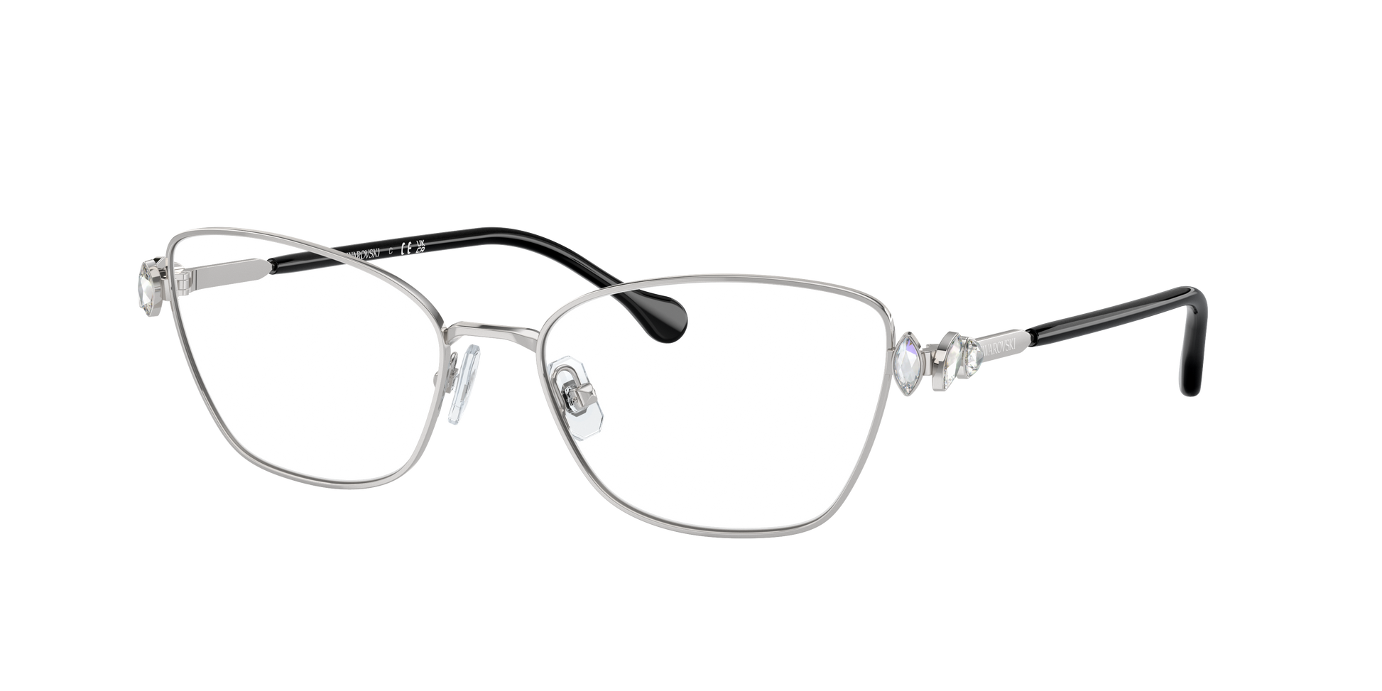 Swarovski SK1006 4001