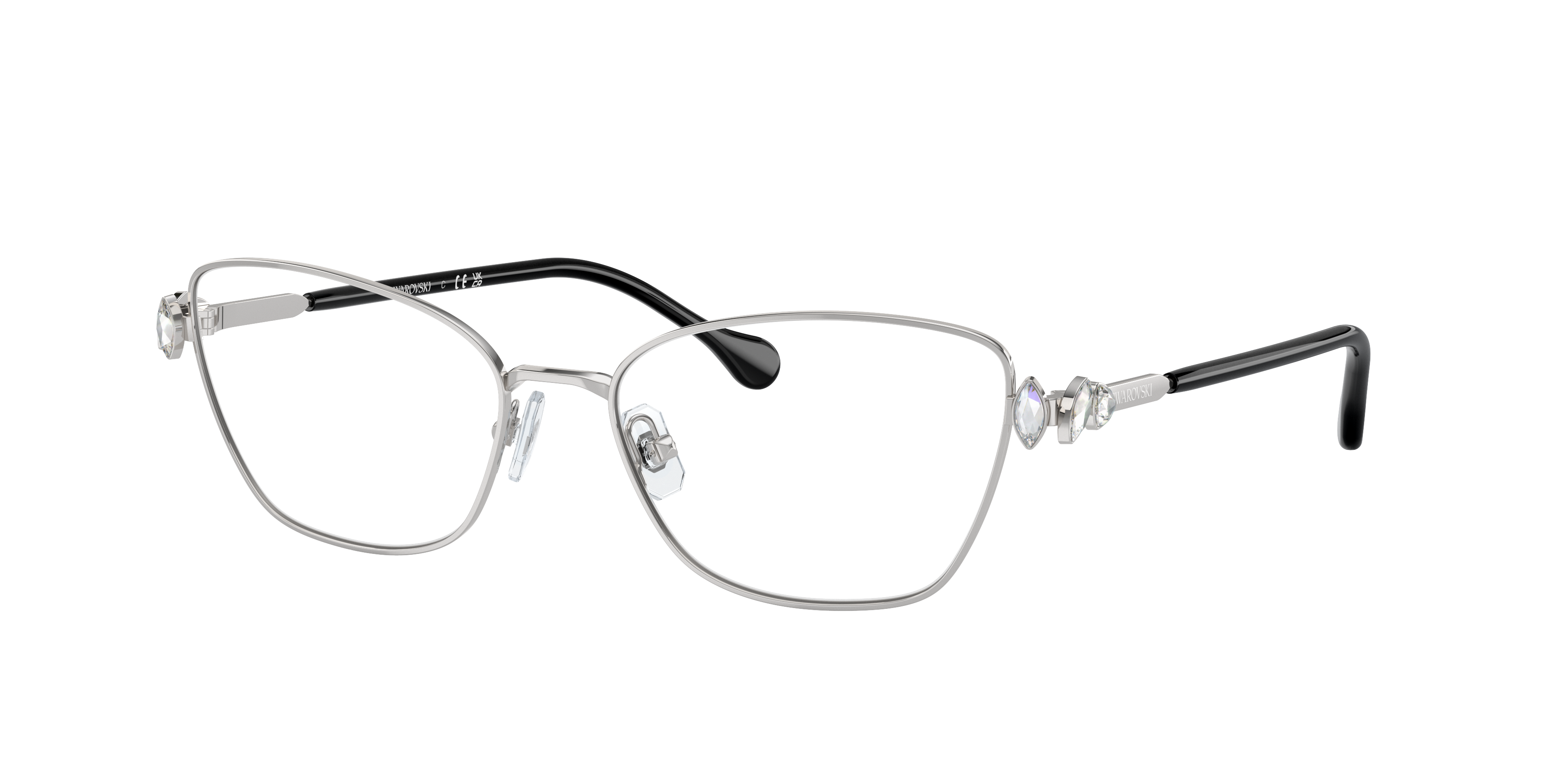 Swarovski SK1006 4001