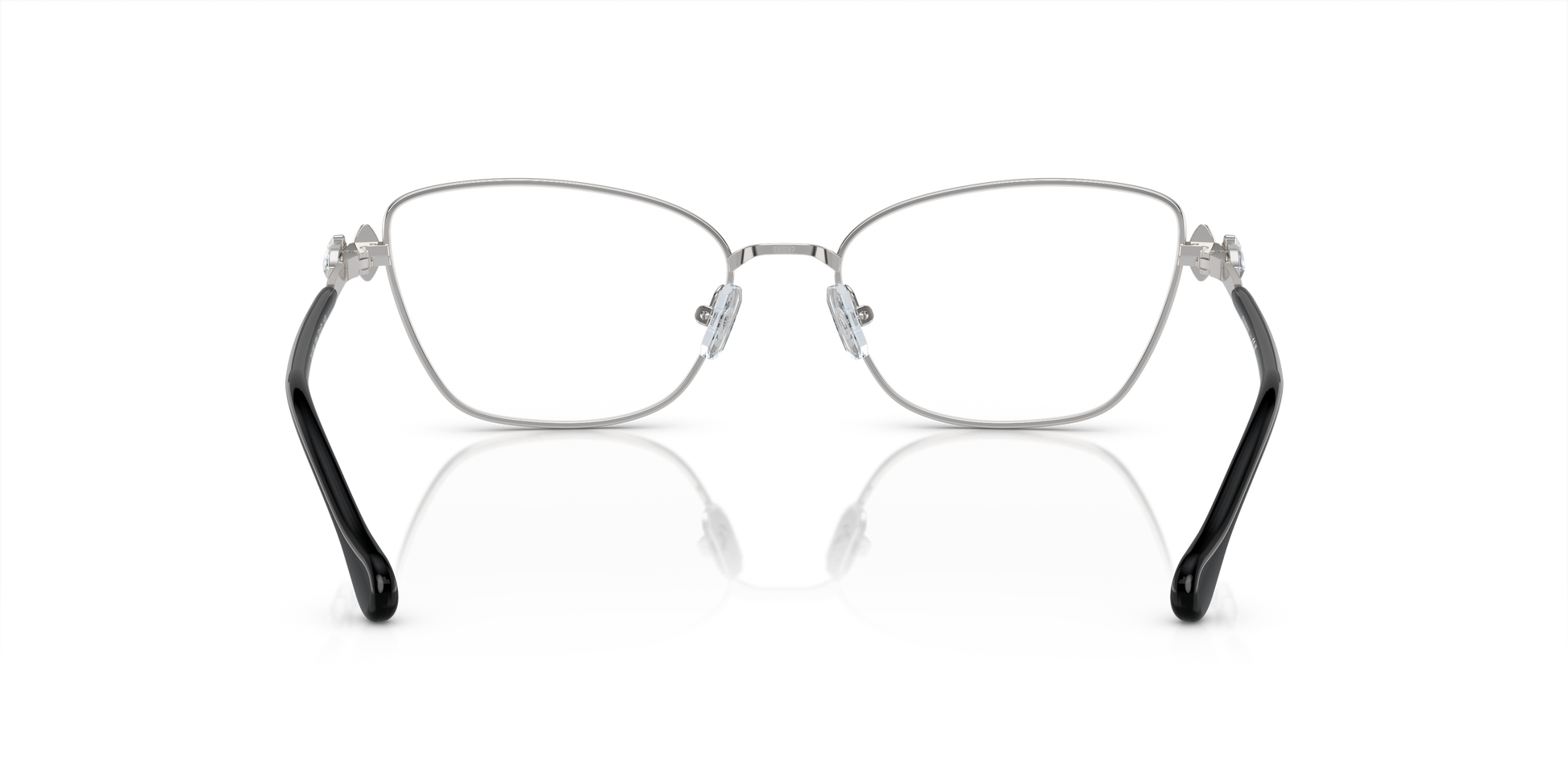 Swarovski SK1006 4001