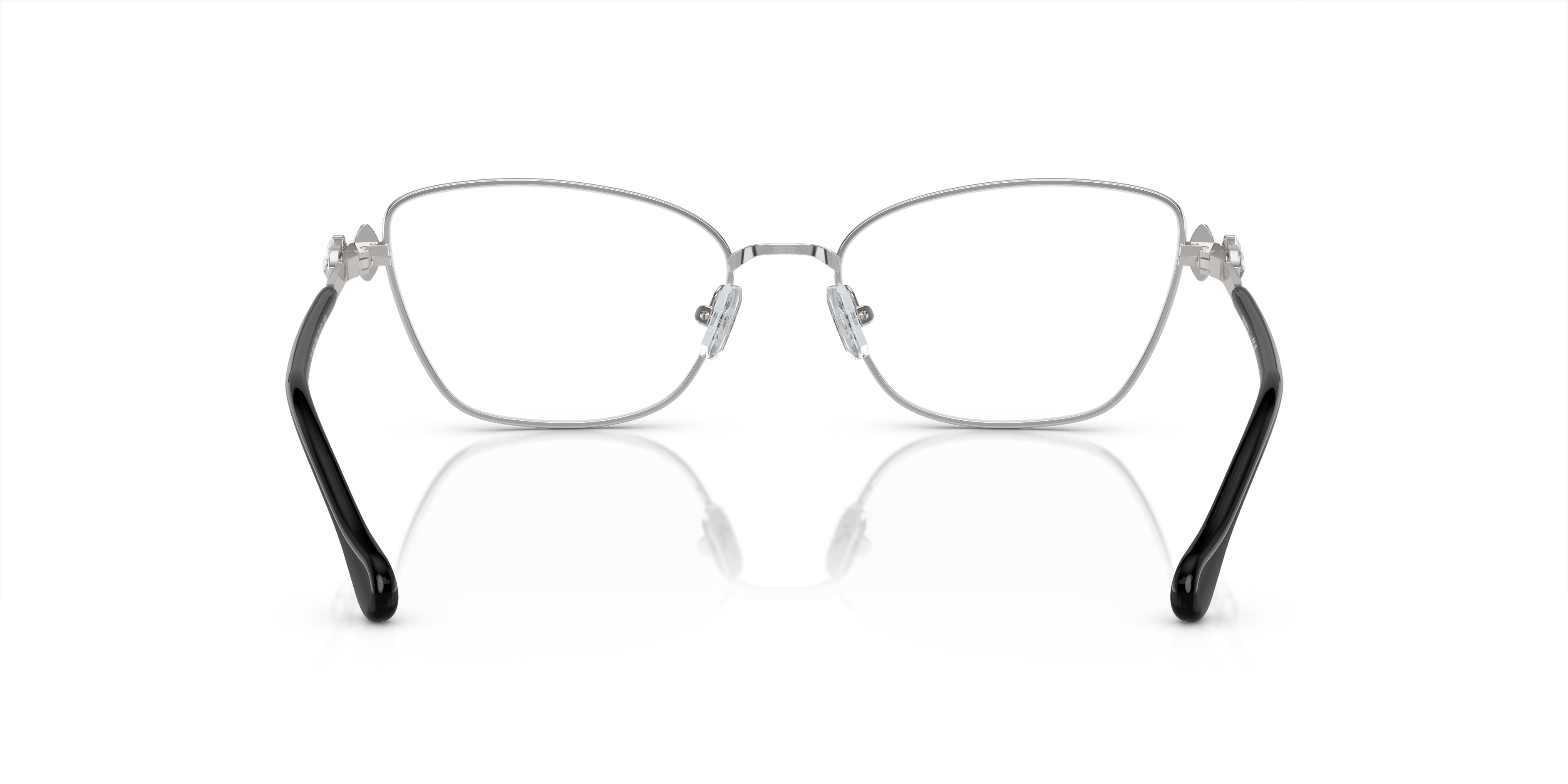 Swarovski SK1006 4001