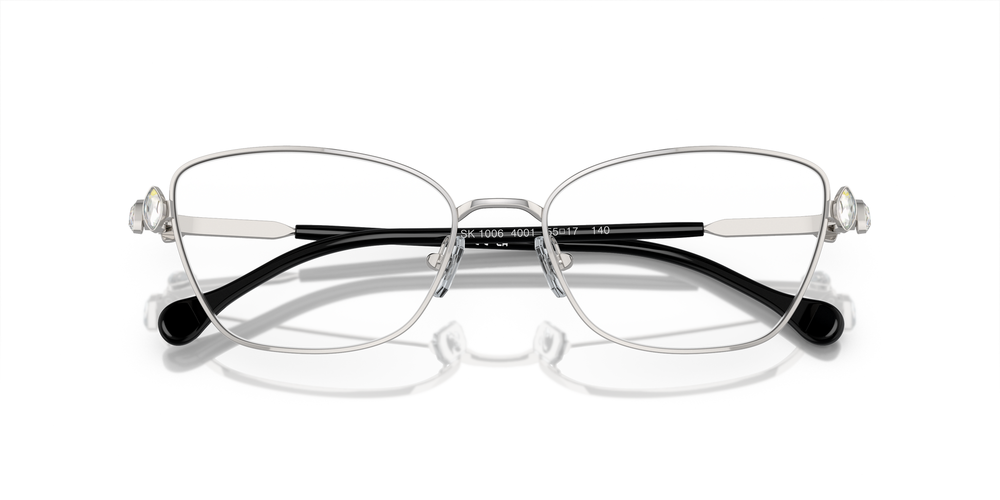 Swarovski SK1006 4001